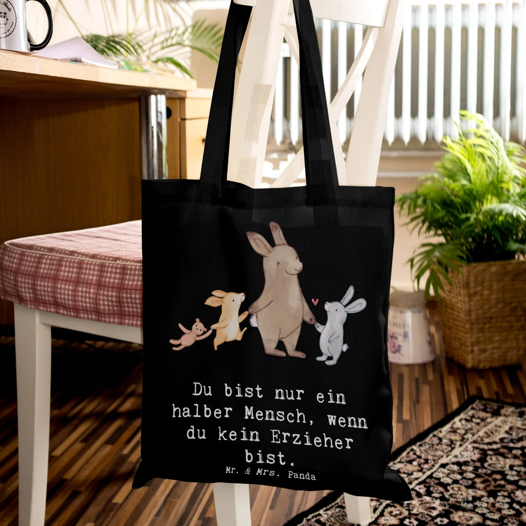 Tote bag educator Heart umhängetasche baumwolle, Freizeittasche, Henkeltasche, Stoffbeutel, festivaltasche, Baumwoll-Shopper, festival tasche, Baumwolltasche, schultertasche baumwolle, studententasche, Schultasche, textiltasche, baumwoll shopper, Strandtasche, Shopping Tasche, freizeitbeutel, Tüte, tragbeutel, Einkaufstüte, Jutebeutel, tragetasche baumwolle, campus tasche, dokumententasche, Jutetasche, Schulbeutel, canvas tasche, Stofftasche, Uni Tasche, Baumwoll-Tragetasche, stoff shopper, Shopper, umhängebeutel, Unitasche, beutel baumwolle, textilbeutel, Laptoptasche, totebag, Umhängetasche, stofftasche baumwolle, Tasche, einkaufstasche baumwolle, Büchertasche, Tragetasche, Einkaufstasche, Tote Bag, Alltagstasche, einkaufsshopper, Schultertasche, tasche baumwolle, Stoff-Tragetasche, universaltasche, schulterbeutel, Baumwollbeutel, Einkaufsbeutel, Beutel, henkeltasche baumwolle, Geschenk, Kollegin, Arbeitskollege, Rente, Beruf, Mitarbeiter, Ausbildung, Firma, Jubiläum, Dankeschön, Kollege, Danke, Schenken, Abschied, Erzieher, Pädagoge, Kindergärtner