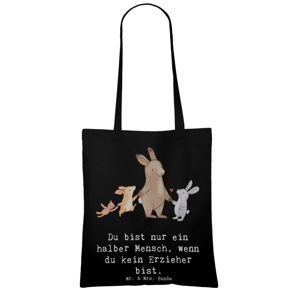 Tote bag educator Heart umhängetasche baumwolle, Freizeittasche, Henkeltasche, Stoffbeutel, festivaltasche, Baumwoll-Shopper, festival tasche, Baumwolltasche, schultertasche baumwolle, studententasche, Schultasche, textiltasche, baumwoll shopper, Strandtasche, Shopping Tasche, freizeitbeutel, Tüte, tragbeutel, Einkaufstüte, Jutebeutel, tragetasche baumwolle, campus tasche, dokumententasche, Jutetasche, Schulbeutel, canvas tasche, Stofftasche, Uni Tasche, Baumwoll-Tragetasche, stoff shopper, Shopper, umhängebeutel, Unitasche, beutel baumwolle, textilbeutel, Laptoptasche, totebag, Umhängetasche, stofftasche baumwolle, Tasche, einkaufstasche baumwolle, Büchertasche, Tragetasche, Einkaufstasche, Tote Bag, Alltagstasche, einkaufsshopper, Schultertasche, tasche baumwolle, Stoff-Tragetasche, universaltasche, schulterbeutel, Baumwollbeutel, Einkaufsbeutel, Beutel, henkeltasche baumwolle, Geschenk, Kollegin, Arbeitskollege, Rente, Beruf, Mitarbeiter, Ausbildung, Firma, Jubiläum, Dankeschön, Kollege, Danke, Schenken, Abschied, Erzieher, Pädagoge, Kindergärtner