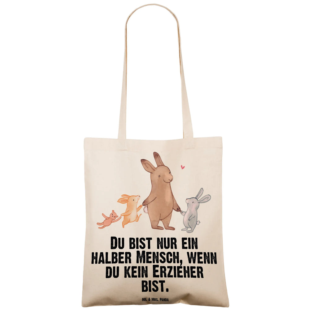Tote bag educator Heart umhängetasche baumwolle, Freizeittasche, Henkeltasche, Stoffbeutel, festivaltasche, Baumwoll-Shopper, festival tasche, Baumwolltasche, schultertasche baumwolle, studententasche, Schultasche, textiltasche, baumwoll shopper, Strandtasche, Shopping Tasche, freizeitbeutel, Tüte, tragbeutel, Einkaufstüte, Jutebeutel, tragetasche baumwolle, campus tasche, dokumententasche, Jutetasche, Schulbeutel, canvas tasche, Stofftasche, Uni Tasche, Baumwoll-Tragetasche, stoff shopper, Shopper, umhängebeutel, Unitasche, beutel baumwolle, textilbeutel, Laptoptasche, totebag, Umhängetasche, stofftasche baumwolle, Tasche, einkaufstasche baumwolle, Büchertasche, Tragetasche, Einkaufstasche, Tote Bag, Alltagstasche, einkaufsshopper, Schultertasche, tasche baumwolle, Stoff-Tragetasche, universaltasche, schulterbeutel, Baumwollbeutel, Einkaufsbeutel, Beutel, henkeltasche baumwolle, Geschenk, Kollegin, Arbeitskollege, Rente, Beruf, Mitarbeiter, Ausbildung, Firma, Jubiläum, Dankeschön, Kollege, Danke, Schenken, Abschied, Erzieher, Pädagoge, Kindergärtner