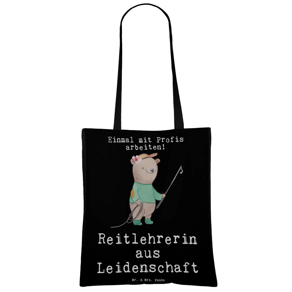 Tote bag riding instructor Passion Alltagstasche, schultertasche baumwolle, textiltasche, tasche baumwolle, Stofftasche, einkaufsshopper, Beutel, Baumwoll-Tragetasche, Tasche, Shopper, Einkaufstüte, Shopping Tasche, beutel baumwolle, umhängetasche baumwolle, Baumwoll-Shopper, Umhängetasche, canvas tasche, Tüte, Schultasche, Stoff-Tragetasche, Unitasche, stofftasche baumwolle, Büchertasche, Schultertasche, Laptoptasche, universaltasche, Jutebeutel, festivaltasche, Einkaufsbeutel, Baumwollbeutel, stoff shopper, einkaufstasche baumwolle, Uni Tasche, Freizeittasche, Schulbeutel, festival tasche, Tragetasche, Strandtasche, campus tasche, Baumwolltasche, henkeltasche baumwolle, Tote Bag, Stoffbeutel, totebag, umhängebeutel, Einkaufstasche, Jutetasche, Henkeltasche, studententasche, textilbeutel, baumwoll shopper, tragbeutel, schulterbeutel, dokumententasche, tragetasche baumwolle, freizeitbeutel, Geschenk, Schenken, Jubiläum, Danke, Dankeschön, Beruf, Ausbildung, Abschied, Rente, Kollege, Kollegin, Arbeitskollege, Mitarbeiter, Firma