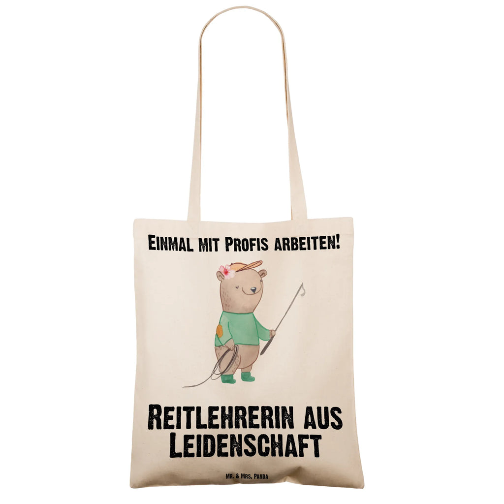 Tote bag riding instructor Passion Alltagstasche, schultertasche baumwolle, textiltasche, tasche baumwolle, Stofftasche, einkaufsshopper, Beutel, Baumwoll-Tragetasche, Tasche, Shopper, Einkaufstüte, Shopping Tasche, beutel baumwolle, umhängetasche baumwolle, Baumwoll-Shopper, Umhängetasche, canvas tasche, Tüte, Schultasche, Stoff-Tragetasche, Unitasche, stofftasche baumwolle, Büchertasche, Schultertasche, Laptoptasche, universaltasche, Jutebeutel, festivaltasche, Einkaufsbeutel, Baumwollbeutel, stoff shopper, einkaufstasche baumwolle, Uni Tasche, Freizeittasche, Schulbeutel, festival tasche, Tragetasche, Strandtasche, campus tasche, Baumwolltasche, henkeltasche baumwolle, Tote Bag, Stoffbeutel, totebag, umhängebeutel, Einkaufstasche, Jutetasche, Henkeltasche, studententasche, textilbeutel, baumwoll shopper, tragbeutel, schulterbeutel, dokumententasche, tragetasche baumwolle, freizeitbeutel, Geschenk, Schenken, Jubiläum, Danke, Dankeschön, Beruf, Ausbildung, Abschied, Rente, Kollege, Kollegin, Arbeitskollege, Mitarbeiter, Firma