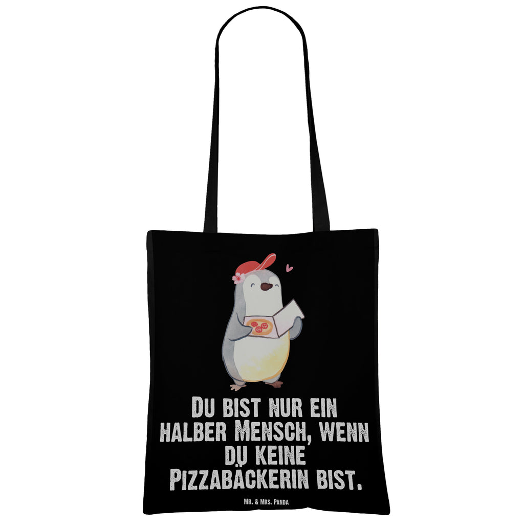 Torba piekarka pizzy serce tragetasche baumwolle, Uni Tasche, Shopper, freizeitbeutel, einkaufsshopper, umhängetasche baumwolle, Einkaufstasche, Jutetasche, umhängebeutel, Tasche, Baumwoll-Tragetasche, universaltasche, Baumwollbeutel, Henkeltasche, tragbeutel, Freizeittasche, Umhängetasche, schultertasche baumwolle, textilbeutel, Alltagstasche, Jutebeutel, Einkaufsbeutel, Shopping Tasche, Laptoptasche, Baumwolltasche, schulterbeutel, festivaltasche, stoff shopper, Stofftasche, canvas tasche, Stoff-Tragetasche, totebag, Tüte, Tragetasche, Tote Bag, stofftasche baumwolle, dokumententasche, Büchertasche, einkaufstasche baumwolle, textiltasche, Stoffbeutel, campus tasche, studententasche, festival tasche, Strandtasche, henkeltasche baumwolle, Schultertasche, Schultasche, beutel baumwolle, Beutel, baumwoll shopper, Baumwoll-Shopper, Schulbeutel, tasche baumwolle, Unitasche, Einkaufstüte, Geschenk, Kollegin, Arbeitskollege, Rente, Beruf, Mitarbeiter, Ausbildung, Firma, Jubiläum, Dankeschön, Kollege, Danke, Schenken, Abschied, Lieferdienstmitarbeiterin, Lieferbringdienst, Pizzabringdienst, Pizzabäckerin, Pizzabotin
