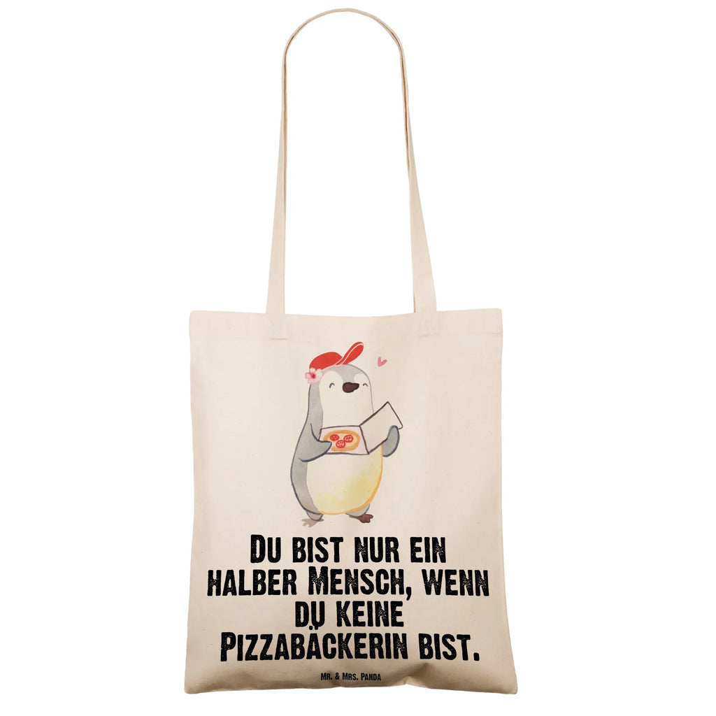 Torba piekarka pizzy serce tragetasche baumwolle, Uni Tasche, Shopper, freizeitbeutel, einkaufsshopper, umhängetasche baumwolle, Einkaufstasche, Jutetasche, umhängebeutel, Tasche, Baumwoll-Tragetasche, universaltasche, Baumwollbeutel, Henkeltasche, tragbeutel, Freizeittasche, Umhängetasche, schultertasche baumwolle, textilbeutel, Alltagstasche, Jutebeutel, Einkaufsbeutel, Shopping Tasche, Laptoptasche, Baumwolltasche, schulterbeutel, festivaltasche, stoff shopper, Stofftasche, canvas tasche, Stoff-Tragetasche, totebag, Tüte, Tragetasche, Tote Bag, stofftasche baumwolle, dokumententasche, Büchertasche, einkaufstasche baumwolle, textiltasche, Stoffbeutel, campus tasche, studententasche, festival tasche, Strandtasche, henkeltasche baumwolle, Schultertasche, Schultasche, beutel baumwolle, Beutel, baumwoll shopper, Baumwoll-Shopper, Schulbeutel, tasche baumwolle, Unitasche, Einkaufstüte, Geschenk, Kollegin, Arbeitskollege, Rente, Beruf, Mitarbeiter, Ausbildung, Firma, Jubiläum, Dankeschön, Kollege, Danke, Schenken, Abschied, Lieferdienstmitarbeiterin, Lieferbringdienst, Pizzabringdienst, Pizzabäckerin, Pizzabotin