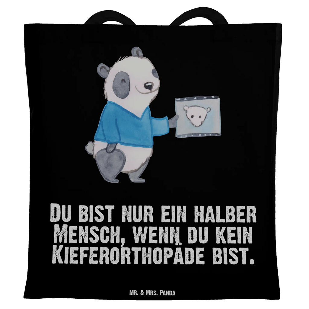 Tote bag Orthodontist heart Stoff-Tragetasche, Jutebeutel, Tasche, Stofftasche, textiltasche, Tüte, textilbeutel, campus tasche, dokumententasche, Jutetasche, Baumwollbeutel, canvas tasche, Shopping Tasche, Büchertasche, Unitasche, baumwoll shopper, Schultertasche, totebag, Freizeittasche, tragetasche baumwolle, festival tasche, umhängetasche baumwolle, freizeitbeutel, Schultasche, einkaufstasche baumwolle, Schulbeutel, Umhängetasche, festivaltasche, Beutel, Einkaufstasche, einkaufsshopper, stofftasche baumwolle, Tragetasche, Baumwoll-Tragetasche, stoff shopper, schulterbeutel, Baumwolltasche, Laptoptasche, henkeltasche baumwolle, tragbeutel, Shopper, Einkaufsbeutel, tasche baumwolle, Uni Tasche, Alltagstasche, Stoffbeutel, Tote Bag, umhängebeutel, beutel baumwolle, Baumwoll-Shopper, Einkaufstüte, universaltasche, studententasche, Strandtasche, schultertasche baumwolle, Henkeltasche, Geschenk, Kollegin, Arbeitskollege, Rente, Beruf, Mitarbeiter, Ausbildung, Firma, Jubiläum, Dankeschön, Kollege, Danke, Schenken, Abschied