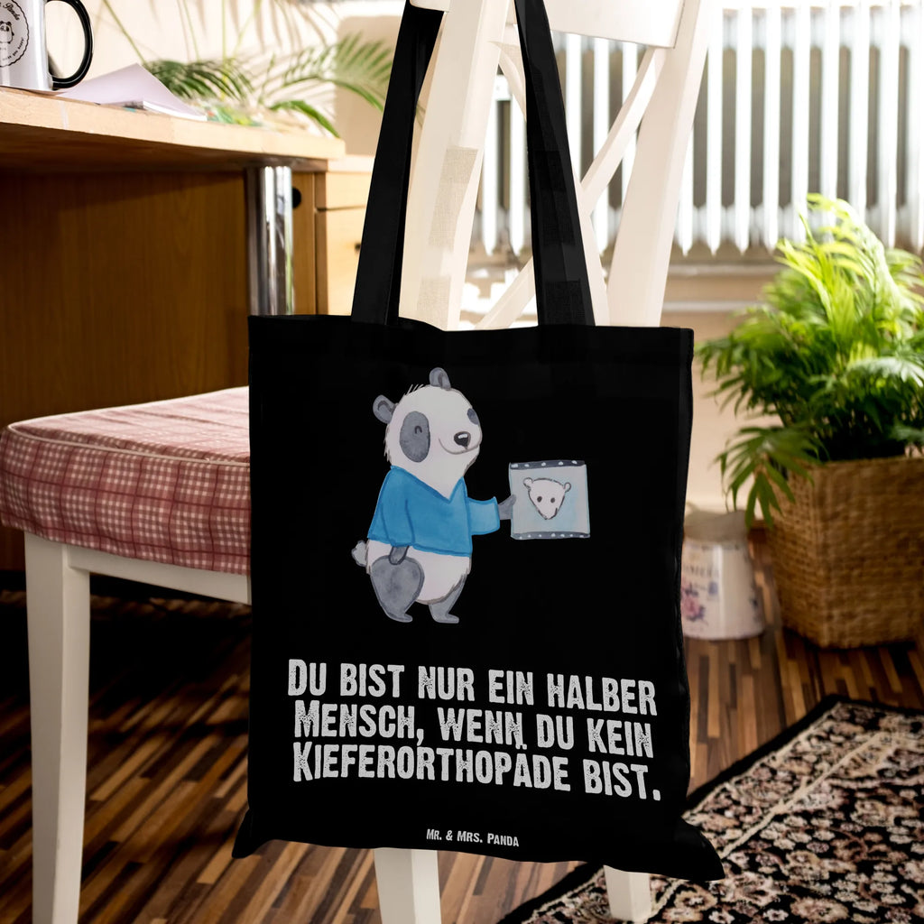 Tote bag Orthodontist heart Stoff-Tragetasche, Jutebeutel, Tasche, Stofftasche, textiltasche, Tüte, textilbeutel, campus tasche, dokumententasche, Jutetasche, Baumwollbeutel, canvas tasche, Shopping Tasche, Büchertasche, Unitasche, baumwoll shopper, Schultertasche, totebag, Freizeittasche, tragetasche baumwolle, festival tasche, umhängetasche baumwolle, freizeitbeutel, Schultasche, einkaufstasche baumwolle, Schulbeutel, Umhängetasche, festivaltasche, Beutel, Einkaufstasche, einkaufsshopper, stofftasche baumwolle, Tragetasche, Baumwoll-Tragetasche, stoff shopper, schulterbeutel, Baumwolltasche, Laptoptasche, henkeltasche baumwolle, tragbeutel, Shopper, Einkaufsbeutel, tasche baumwolle, Uni Tasche, Alltagstasche, Stoffbeutel, Tote Bag, umhängebeutel, beutel baumwolle, Baumwoll-Shopper, Einkaufstüte, universaltasche, studententasche, Strandtasche, schultertasche baumwolle, Henkeltasche, Geschenk, Kollegin, Arbeitskollege, Rente, Beruf, Mitarbeiter, Ausbildung, Firma, Jubiläum, Dankeschön, Kollege, Danke, Schenken, Abschied