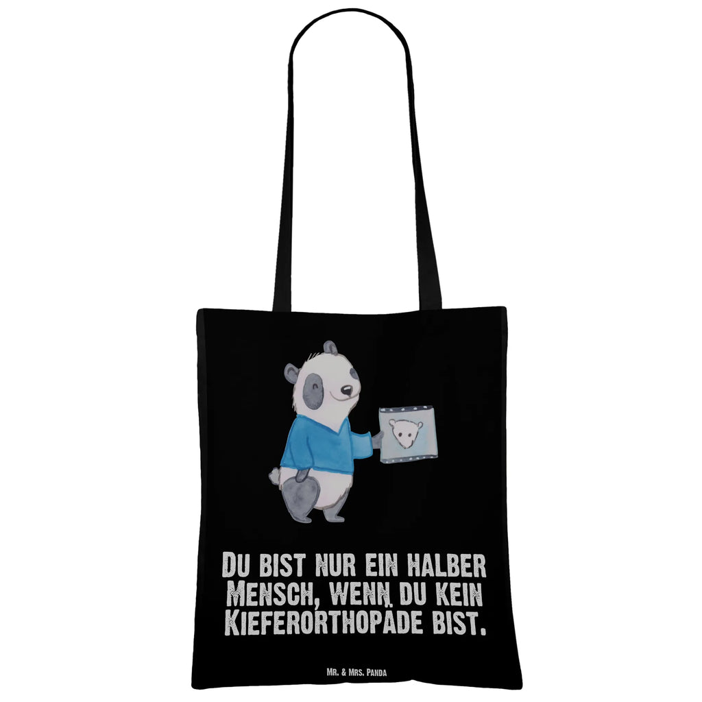 Tote bag Orthodontist heart Stoff-Tragetasche, Jutebeutel, Tasche, Stofftasche, textiltasche, Tüte, textilbeutel, campus tasche, dokumententasche, Jutetasche, Baumwollbeutel, canvas tasche, Shopping Tasche, Büchertasche, Unitasche, baumwoll shopper, Schultertasche, totebag, Freizeittasche, tragetasche baumwolle, festival tasche, umhängetasche baumwolle, freizeitbeutel, Schultasche, einkaufstasche baumwolle, Schulbeutel, Umhängetasche, festivaltasche, Beutel, Einkaufstasche, einkaufsshopper, stofftasche baumwolle, Tragetasche, Baumwoll-Tragetasche, stoff shopper, schulterbeutel, Baumwolltasche, Laptoptasche, henkeltasche baumwolle, tragbeutel, Shopper, Einkaufsbeutel, tasche baumwolle, Uni Tasche, Alltagstasche, Stoffbeutel, Tote Bag, umhängebeutel, beutel baumwolle, Baumwoll-Shopper, Einkaufstüte, universaltasche, studententasche, Strandtasche, schultertasche baumwolle, Henkeltasche, Geschenk, Kollegin, Arbeitskollege, Rente, Beruf, Mitarbeiter, Ausbildung, Firma, Jubiläum, Dankeschön, Kollege, Danke, Schenken, Abschied