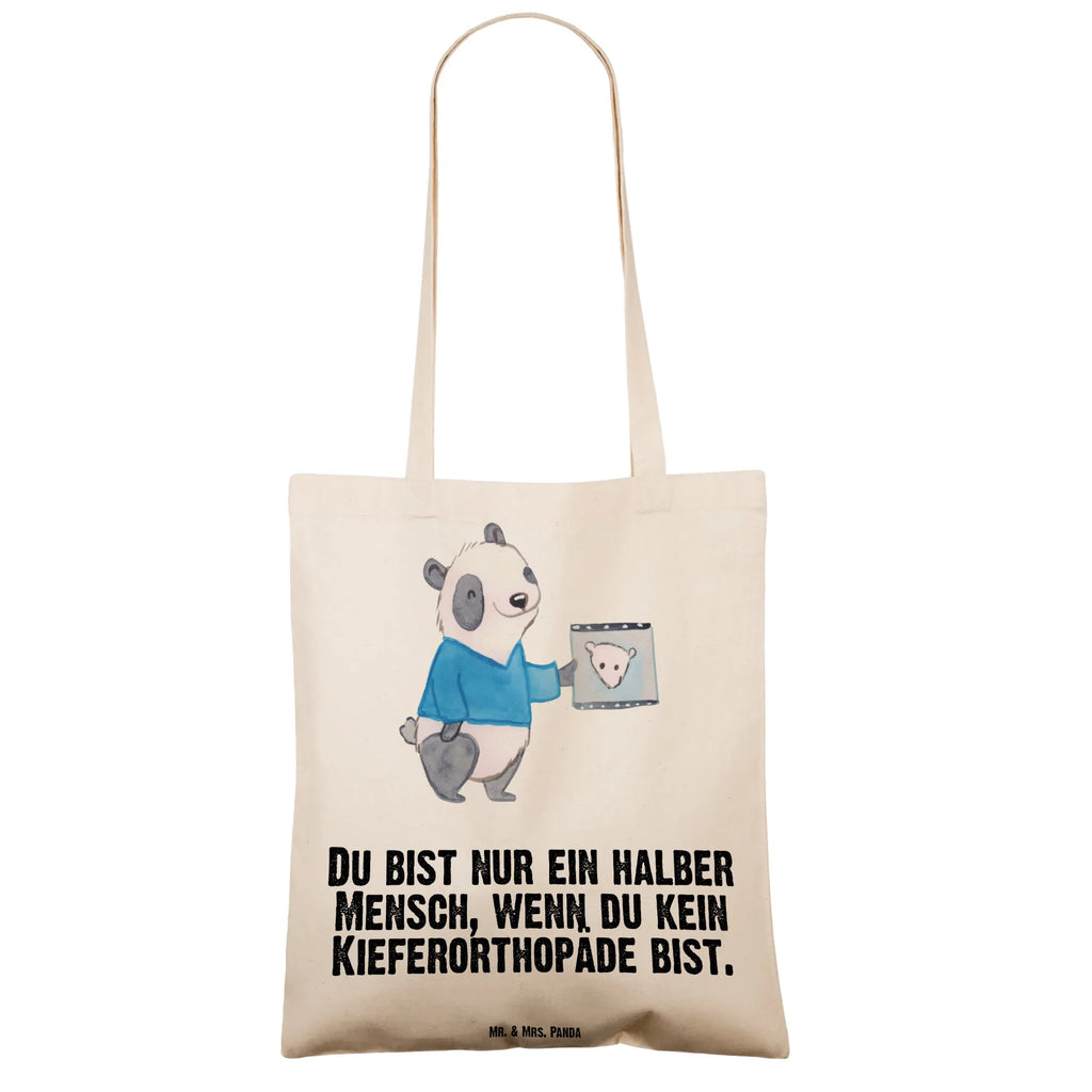 Tote bag Orthodontist heart Stoff-Tragetasche, Jutebeutel, Tasche, Stofftasche, textiltasche, Tüte, textilbeutel, campus tasche, dokumententasche, Jutetasche, Baumwollbeutel, canvas tasche, Shopping Tasche, Büchertasche, Unitasche, baumwoll shopper, Schultertasche, totebag, Freizeittasche, tragetasche baumwolle, festival tasche, umhängetasche baumwolle, freizeitbeutel, Schultasche, einkaufstasche baumwolle, Schulbeutel, Umhängetasche, festivaltasche, Beutel, Einkaufstasche, einkaufsshopper, stofftasche baumwolle, Tragetasche, Baumwoll-Tragetasche, stoff shopper, schulterbeutel, Baumwolltasche, Laptoptasche, henkeltasche baumwolle, tragbeutel, Shopper, Einkaufsbeutel, tasche baumwolle, Uni Tasche, Alltagstasche, Stoffbeutel, Tote Bag, umhängebeutel, beutel baumwolle, Baumwoll-Shopper, Einkaufstüte, universaltasche, studententasche, Strandtasche, schultertasche baumwolle, Henkeltasche, Geschenk, Kollegin, Arbeitskollege, Rente, Beruf, Mitarbeiter, Ausbildung, Firma, Jubiläum, Dankeschön, Kollege, Danke, Schenken, Abschied