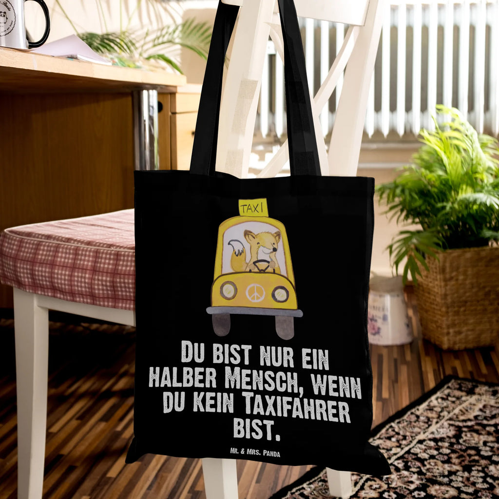 Tote bag Taxi driver heart einkaufsshopper, dokumententasche, beutel baumwolle, festival tasche, studententasche, festivaltasche, Jutetasche, freizeitbeutel, totebag, Baumwolltasche, Laptoptasche, henkeltasche baumwolle, stofftasche baumwolle, Tasche, Unitasche, Einkaufstüte, baumwoll shopper, Henkeltasche, Stofftasche, tasche baumwolle, Schulbeutel, Stoff-Tragetasche, textilbeutel, textiltasche, Tragetasche, Uni Tasche, stoff shopper, Shopping Tasche, Tote Bag, Jutebeutel, Alltagstasche, Baumwoll-Tragetasche, Schultasche, campus tasche, umhängetasche baumwolle, schultertasche baumwolle, Freizeittasche, Beutel, Büchertasche, canvas tasche, Einkaufsbeutel, Tüte, Baumwoll-Shopper, universaltasche, Baumwollbeutel, Schultertasche, schulterbeutel, umhängebeutel, einkaufstasche baumwolle, Shopper, Stoffbeutel, Einkaufstasche, Strandtasche, Umhängetasche, tragetasche baumwolle, tragbeutel, Geschenk, Kollegin, Arbeitskollege, Rente, Beruf, Mitarbeiter, Ausbildung, Firma, Jubiläum, Dankeschön, Kollege, Danke, Schenken, Abschied