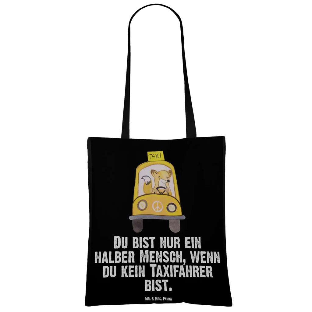 Tote bag Taxi driver heart einkaufsshopper, dokumententasche, beutel baumwolle, festival tasche, studententasche, festivaltasche, Jutetasche, freizeitbeutel, totebag, Baumwolltasche, Laptoptasche, henkeltasche baumwolle, stofftasche baumwolle, Tasche, Unitasche, Einkaufstüte, baumwoll shopper, Henkeltasche, Stofftasche, tasche baumwolle, Schulbeutel, Stoff-Tragetasche, textilbeutel, textiltasche, Tragetasche, Uni Tasche, stoff shopper, Shopping Tasche, Tote Bag, Jutebeutel, Alltagstasche, Baumwoll-Tragetasche, Schultasche, campus tasche, umhängetasche baumwolle, schultertasche baumwolle, Freizeittasche, Beutel, Büchertasche, canvas tasche, Einkaufsbeutel, Tüte, Baumwoll-Shopper, universaltasche, Baumwollbeutel, Schultertasche, schulterbeutel, umhängebeutel, einkaufstasche baumwolle, Shopper, Stoffbeutel, Einkaufstasche, Strandtasche, Umhängetasche, tragetasche baumwolle, tragbeutel, Geschenk, Kollegin, Arbeitskollege, Rente, Beruf, Mitarbeiter, Ausbildung, Firma, Jubiläum, Dankeschön, Kollege, Danke, Schenken, Abschied