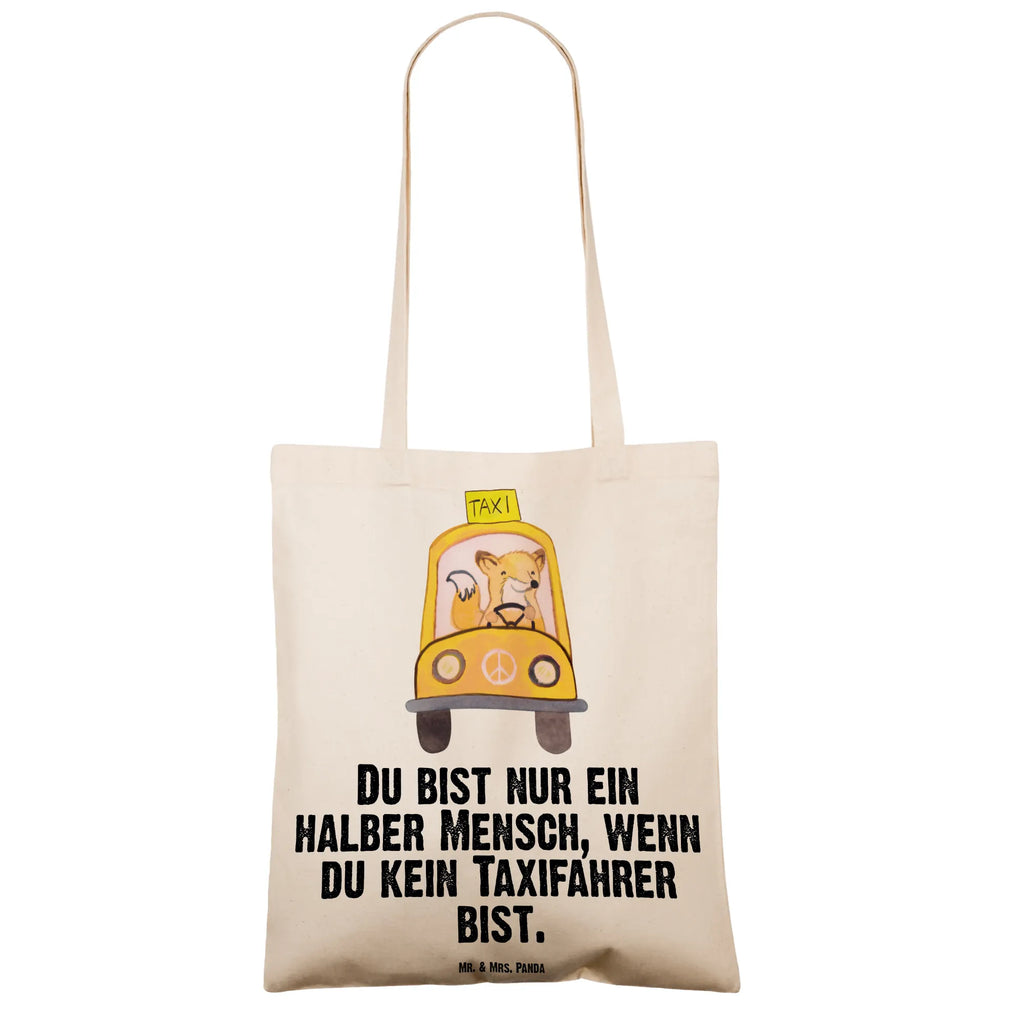 Tote bag Taxi driver heart einkaufsshopper, dokumententasche, beutel baumwolle, festival tasche, studententasche, festivaltasche, Jutetasche, freizeitbeutel, totebag, Baumwolltasche, Laptoptasche, henkeltasche baumwolle, stofftasche baumwolle, Tasche, Unitasche, Einkaufstüte, baumwoll shopper, Henkeltasche, Stofftasche, tasche baumwolle, Schulbeutel, Stoff-Tragetasche, textilbeutel, textiltasche, Tragetasche, Uni Tasche, stoff shopper, Shopping Tasche, Tote Bag, Jutebeutel, Alltagstasche, Baumwoll-Tragetasche, Schultasche, campus tasche, umhängetasche baumwolle, schultertasche baumwolle, Freizeittasche, Beutel, Büchertasche, canvas tasche, Einkaufsbeutel, Tüte, Baumwoll-Shopper, universaltasche, Baumwollbeutel, Schultertasche, schulterbeutel, umhängebeutel, einkaufstasche baumwolle, Shopper, Stoffbeutel, Einkaufstasche, Strandtasche, Umhängetasche, tragetasche baumwolle, tragbeutel, Geschenk, Kollegin, Arbeitskollege, Rente, Beruf, Mitarbeiter, Ausbildung, Firma, Jubiläum, Dankeschön, Kollege, Danke, Schenken, Abschied