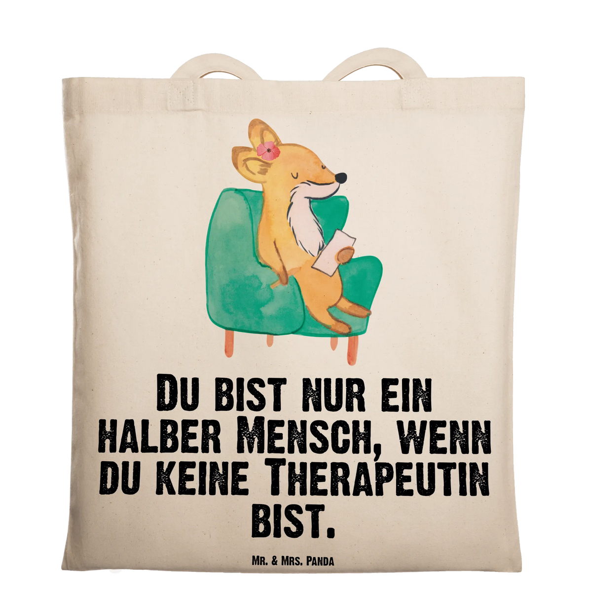 Torba terapeutka Serce Baumwolltasche, Jutetasche, Shopping Tasche, Tote Bag, Stoffbeutel, umhängetasche baumwolle, festivaltasche, Freizeittasche, Schulbeutel, Laptoptasche, studententasche, Unitasche, Jutebeutel, Beutel, Büchertasche, einkaufsshopper, Einkaufstüte, canvas tasche, umhängebeutel, stoff shopper, totebag, Schultasche, Stofftasche, baumwoll shopper, tragetasche baumwolle, Henkeltasche, festival tasche, stofftasche baumwolle, Stoff-Tragetasche, Baumwoll-Tragetasche, schultertasche baumwolle, Uni Tasche, freizeitbeutel, textilbeutel, textiltasche, Baumwollbeutel, campus tasche, Einkaufstasche, henkeltasche baumwolle, schulterbeutel, Tragetasche, dokumententasche, Alltagstasche, Baumwoll-Shopper, einkaufstasche baumwolle, tragbeutel, tasche baumwolle, beutel baumwolle, Tasche, universaltasche, Geschenk, Kollegin, Arbeitskollege, Rente, Beruf, Mitarbeiter, Ausbildung, Firma, Jubiläum, Dankeschön, Kollege, Danke, Schenken, Abschied