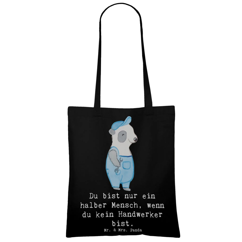 Torba rzemieślnik serce Jutetasche, Jutebeutel, Badetasche, Umhängetasche, Einkaufstüte, Shopper, Stoffbeutel, Schultertasche, Strandtasche, Stofftasche, Beutel, Einkaufstasche, Tasche, Tragetasche, Laptoptasche, Beuteltasche, Beruf, Ausbildung, Jubiläum, Abschied, Rente, Kollege, Kollegin, Geschenk, Schenken, Arbeitskollege, Mitarbeiter, Firma, Danke, Dankeschön, Handwerksbetrieb, Werkstatt, Gesellenprüfung, Schrauber, Handwerker