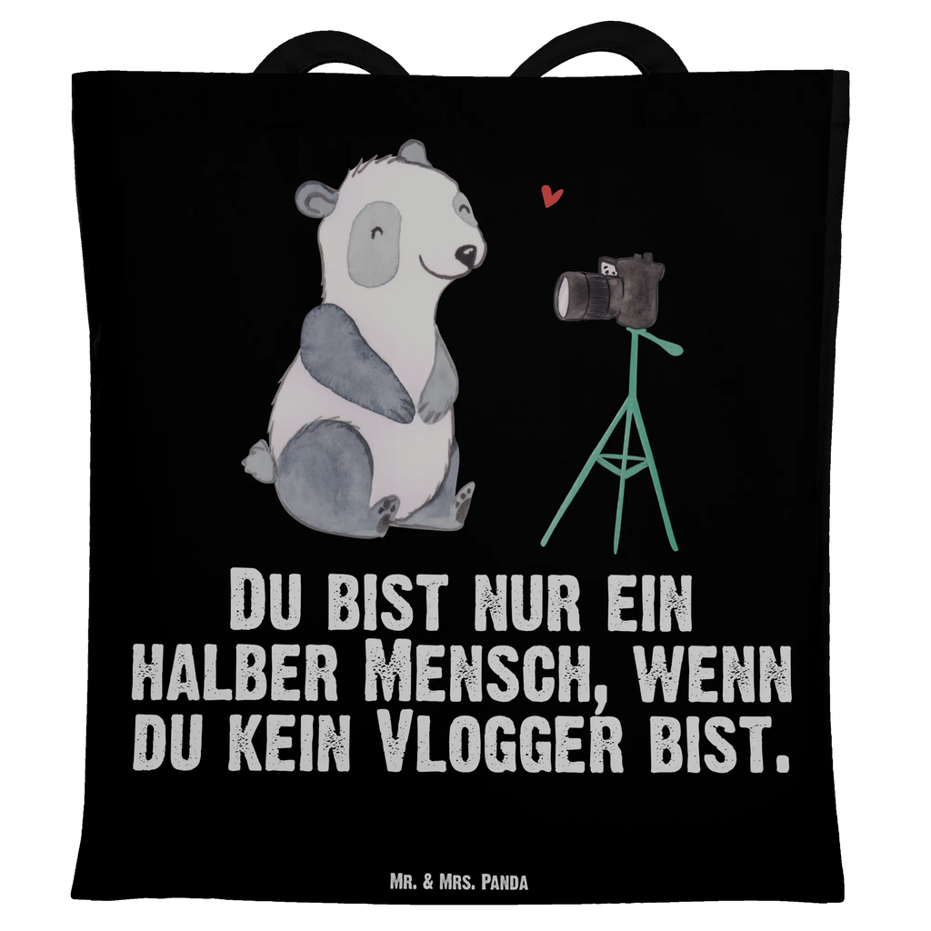 Tragetasche Vlogger mit Herz festival tasche, Jutebeutel, Strandtasche, Einkaufstasche, Stoff-Tragetasche, tragetasche baumwolle, Baumwoll-Shopper, baumwoll shopper, einkaufsshopper, Tüte, Baumwollbeutel, Uni Tasche, einkaufstasche baumwolle, Laptoptasche, tragbeutel, Tote Bag, tasche baumwolle, Alltagstasche, schultertasche baumwolle, umhängebeutel, Büchertasche, henkeltasche baumwolle, stofftasche baumwolle, Einkaufsbeutel, beutel baumwolle, Stofftasche, festivaltasche, umhängetasche baumwolle, Umhängetasche, Unitasche, Stoffbeutel, Schultasche, schulterbeutel, stoff shopper, Baumwolltasche, dokumententasche, Schultertasche, studententasche, Baumwoll-Tragetasche, Freizeittasche, totebag, Shopping Tasche, Schulbeutel, Tasche, Henkeltasche, Einkaufstüte, canvas tasche, textiltasche, campus tasche, Tragetasche, Beutel, Jutetasche, freizeitbeutel, universaltasche, textilbeutel, Shopper, Geschenk, Kollegin, Arbeitskollege, Rente, Beruf, Mitarbeiter, Ausbildung, Firma, Jubiläum, Dankeschön, Kollege, Danke, Schenken, Abschied