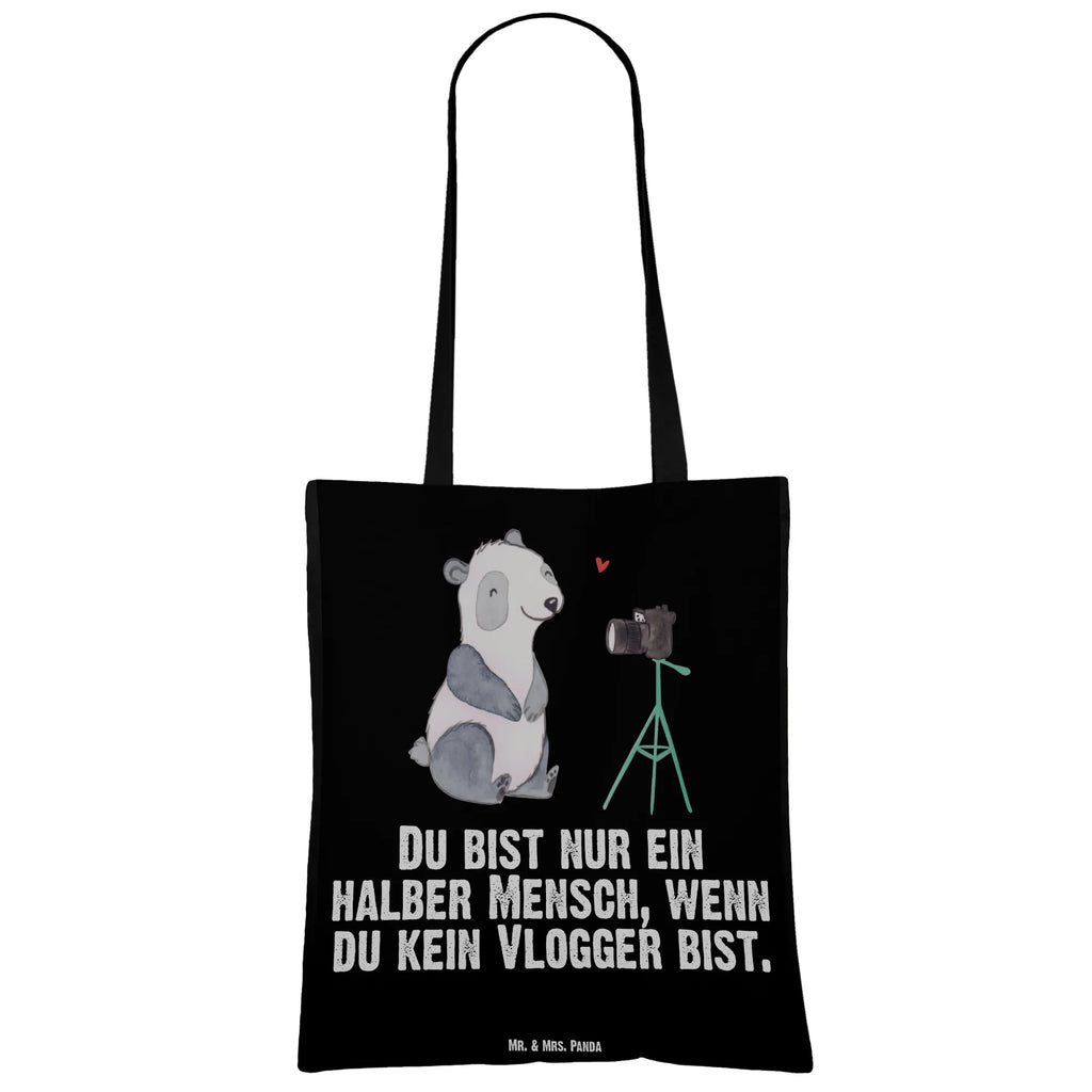 Tragetasche Vlogger mit Herz festival tasche, Jutebeutel, Strandtasche, Einkaufstasche, Stoff-Tragetasche, tragetasche baumwolle, Baumwoll-Shopper, baumwoll shopper, einkaufsshopper, Tüte, Baumwollbeutel, Uni Tasche, einkaufstasche baumwolle, Laptoptasche, tragbeutel, Tote Bag, tasche baumwolle, Alltagstasche, schultertasche baumwolle, umhängebeutel, Büchertasche, henkeltasche baumwolle, stofftasche baumwolle, Einkaufsbeutel, beutel baumwolle, Stofftasche, festivaltasche, umhängetasche baumwolle, Umhängetasche, Unitasche, Stoffbeutel, Schultasche, schulterbeutel, stoff shopper, Baumwolltasche, dokumententasche, Schultertasche, studententasche, Baumwoll-Tragetasche, Freizeittasche, totebag, Shopping Tasche, Schulbeutel, Tasche, Henkeltasche, Einkaufstüte, canvas tasche, textiltasche, campus tasche, Tragetasche, Beutel, Jutetasche, freizeitbeutel, universaltasche, textilbeutel, Shopper, Geschenk, Kollegin, Arbeitskollege, Rente, Beruf, Mitarbeiter, Ausbildung, Firma, Jubiläum, Dankeschön, Kollege, Danke, Schenken, Abschied