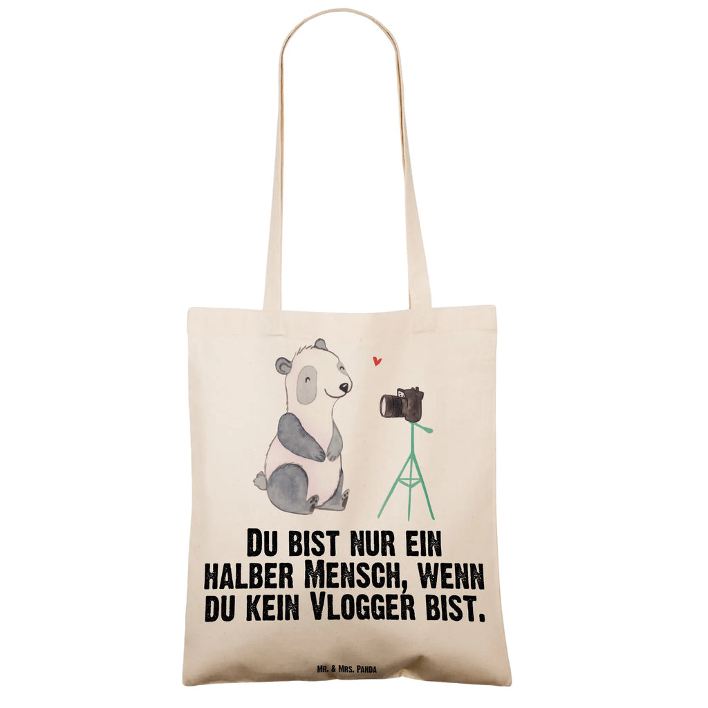 Tragetasche Vlogger mit Herz festival tasche, Jutebeutel, Strandtasche, Einkaufstasche, Stoff-Tragetasche, tragetasche baumwolle, Baumwoll-Shopper, baumwoll shopper, einkaufsshopper, Tüte, Baumwollbeutel, Uni Tasche, einkaufstasche baumwolle, Laptoptasche, tragbeutel, Tote Bag, tasche baumwolle, Alltagstasche, schultertasche baumwolle, umhängebeutel, Büchertasche, henkeltasche baumwolle, stofftasche baumwolle, Einkaufsbeutel, beutel baumwolle, Stofftasche, festivaltasche, umhängetasche baumwolle, Umhängetasche, Unitasche, Stoffbeutel, Schultasche, schulterbeutel, stoff shopper, Baumwolltasche, dokumententasche, Schultertasche, studententasche, Baumwoll-Tragetasche, Freizeittasche, totebag, Shopping Tasche, Schulbeutel, Tasche, Henkeltasche, Einkaufstüte, canvas tasche, textiltasche, campus tasche, Tragetasche, Beutel, Jutetasche, freizeitbeutel, universaltasche, textilbeutel, Shopper, Geschenk, Kollegin, Arbeitskollege, Rente, Beruf, Mitarbeiter, Ausbildung, Firma, Jubiläum, Dankeschön, Kollege, Danke, Schenken, Abschied