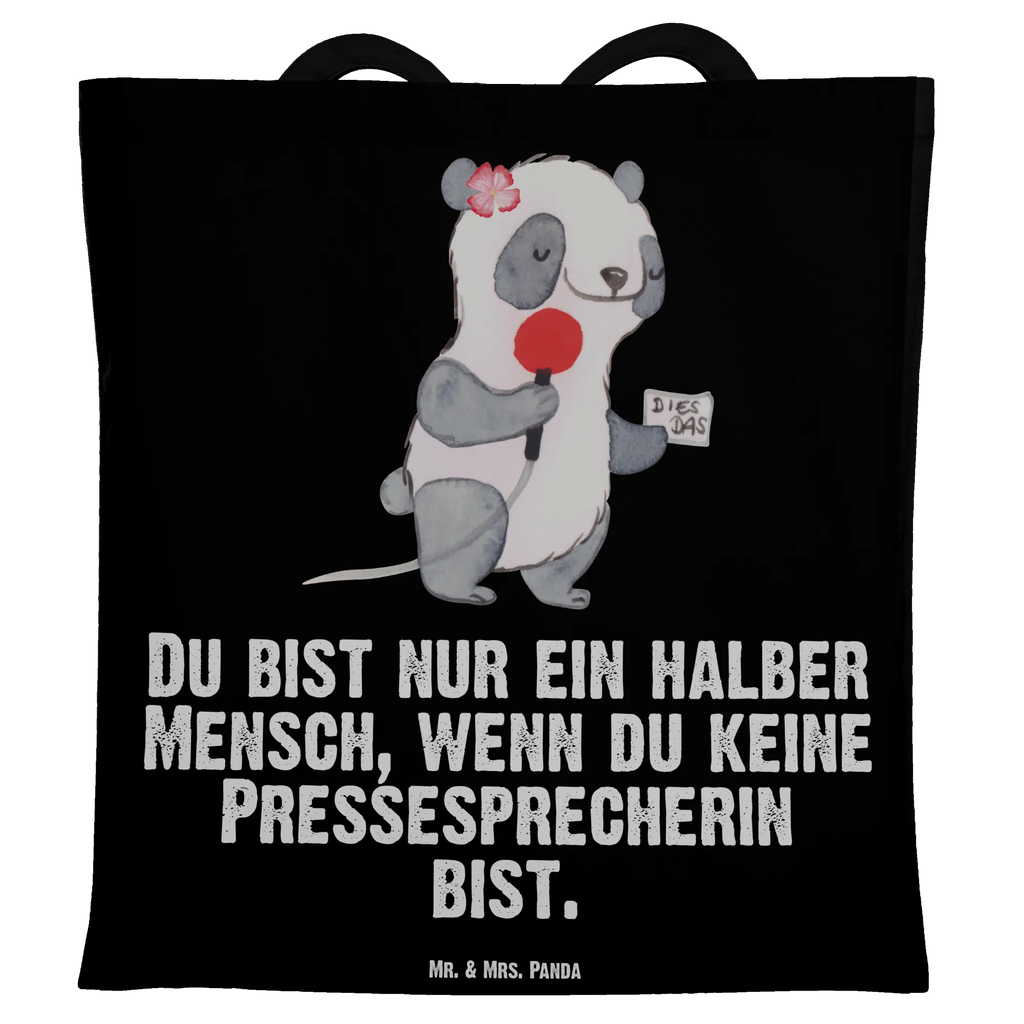 Torba Rzeczniczka prasowa serce Zawód, Wykształcenie, Jubileusz, Pożegnanie, Emerytura, Kolega, Koleżanka, Prezent, Dawać, Pracownik, Współpracownik, Firma, Dziękuję, Dziękuję bardzo