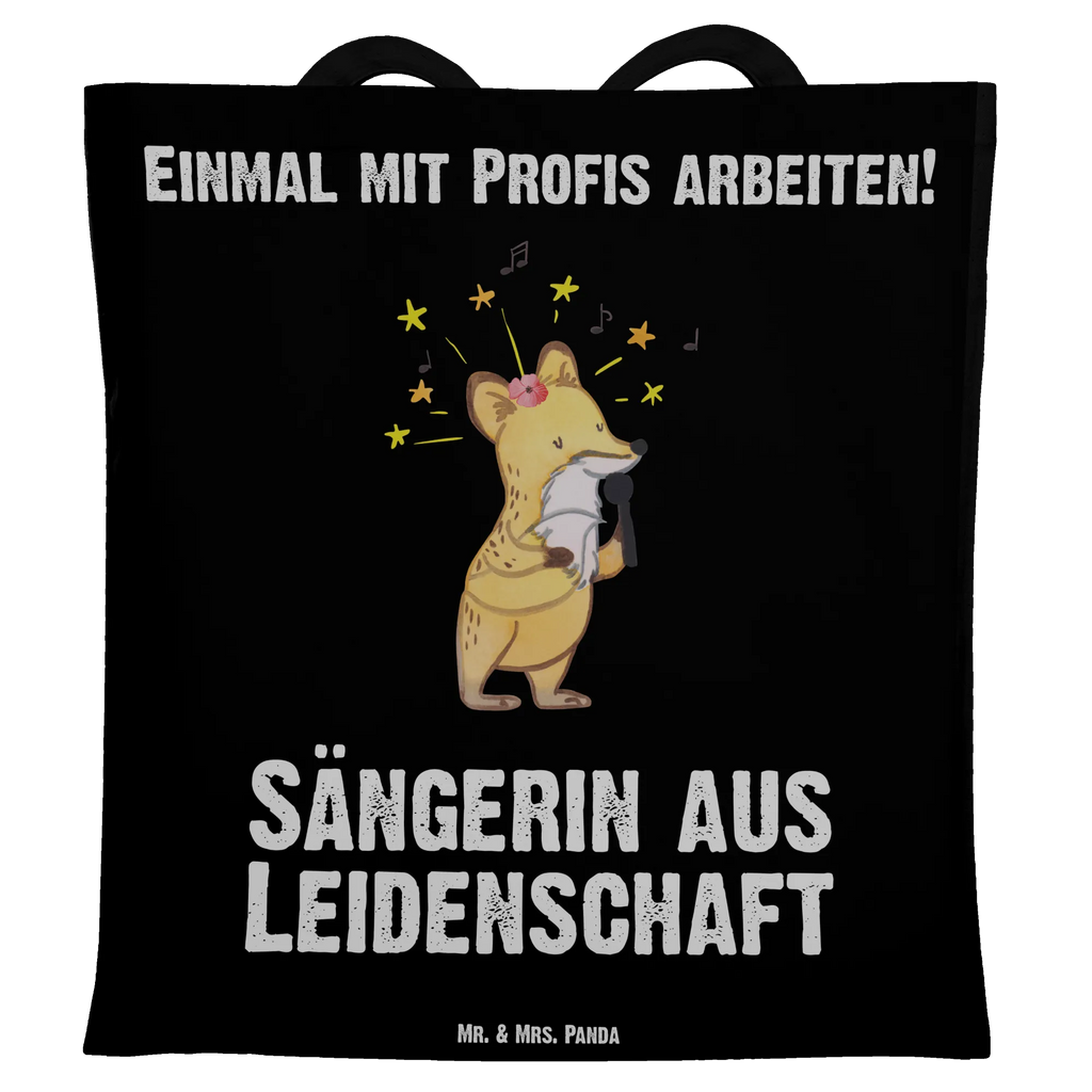 Torba Piosenkarka pasja Zawód, Wykształcenie, Jubileusz, Pożegnanie, Emerytura, Kolega, Koleżanka, Prezent, Dawać, Pracownik, Współpracownik, Firma, Dziękuję, Dziękuję bardzo