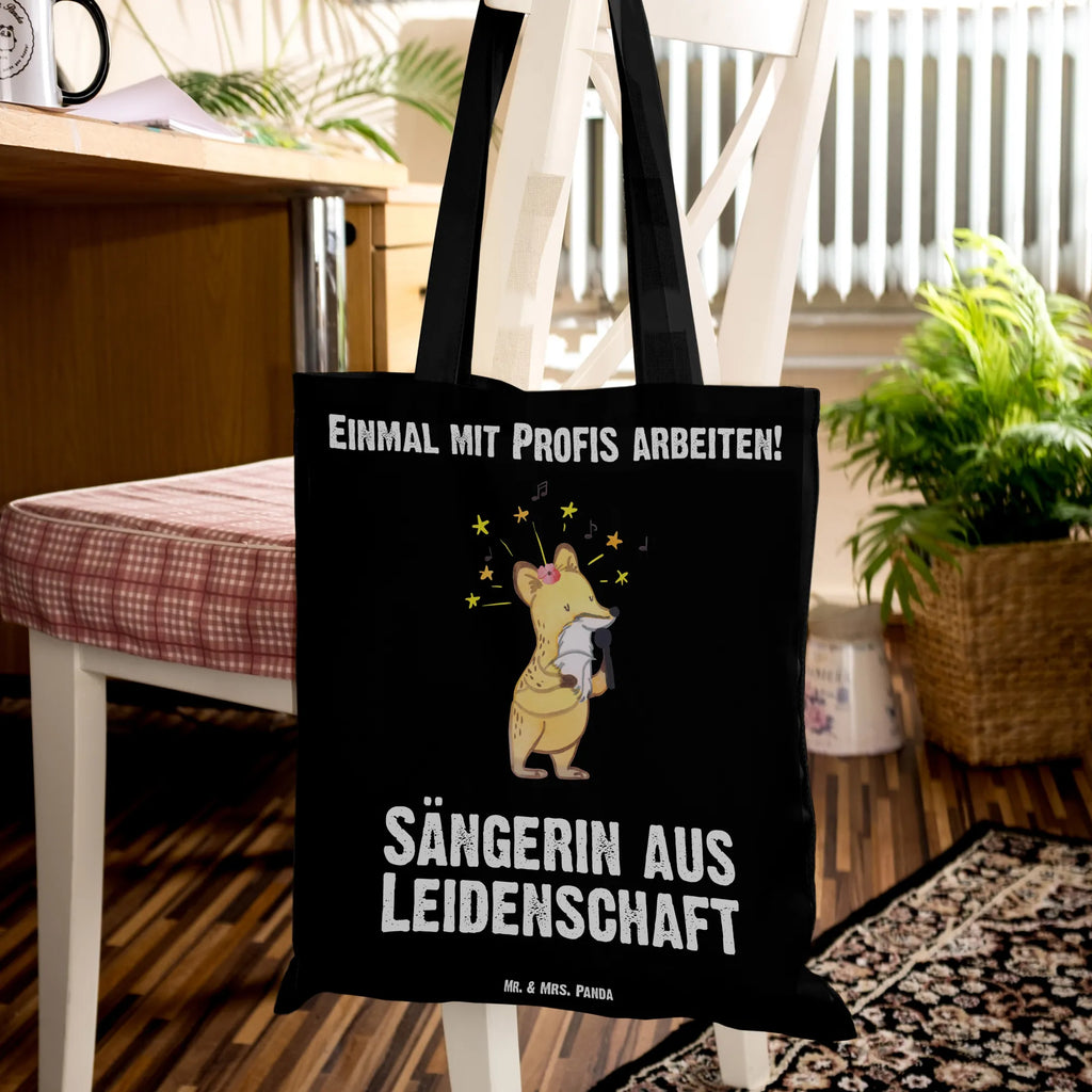 Torba Piosenkarka pasja Zawód, Wykształcenie, Jubileusz, Pożegnanie, Emerytura, Kolega, Koleżanka, Prezent, Dawać, Pracownik, Współpracownik, Firma, Dziękuję, Dziękuję bardzo