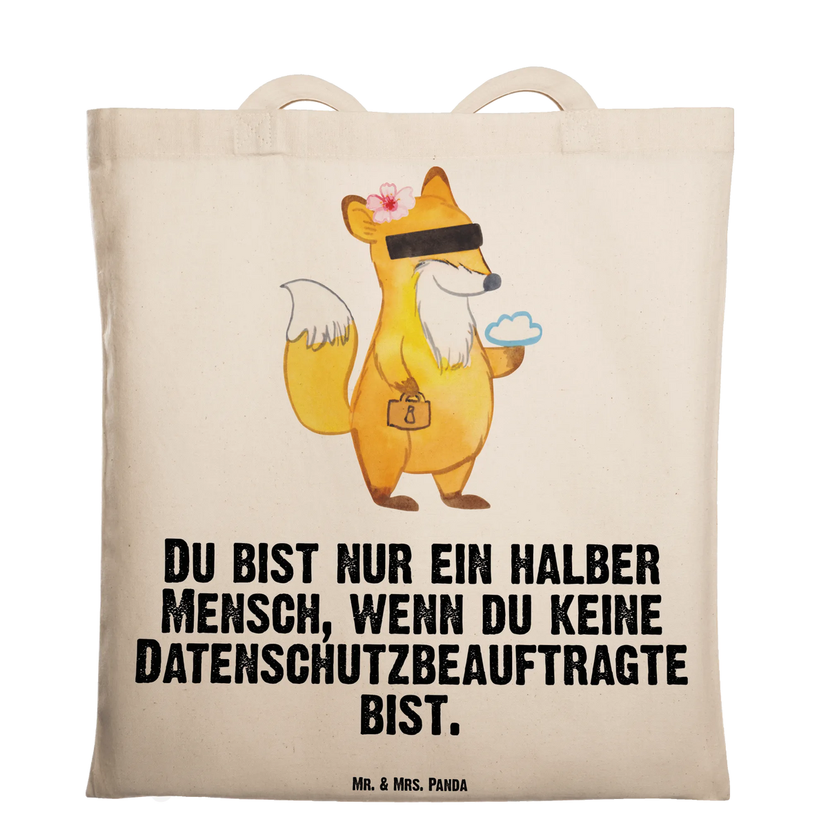 Tragetasche Datenschutzbeauftragte Herz stofftasche baumwolle, Beutel, Alltagstasche, beutel baumwolle, Einkaufstasche, festivaltasche, Tasche, schultertasche baumwolle, Baumwolltasche, canvas tasche, tragetasche baumwolle, dokumententasche, Henkeltasche, Baumwoll-Shopper, umhängetasche baumwolle, Stoffbeutel, schulterbeutel, festival tasche, Stoff-Tragetasche, umhängebeutel, Schultasche, Jutebeutel, textilbeutel, einkaufsshopper, Baumwoll-Tragetasche, studententasche, henkeltasche baumwolle, Baumwollbeutel, Schulbeutel, Laptoptasche, stoff shopper, Büchertasche, einkaufstasche baumwolle, baumwoll shopper, totebag, freizeitbeutel, tasche baumwolle, Tragetasche, Jutetasche, Shopping Tasche, tragbeutel, Uni Tasche, Tote Bag, textiltasche, Freizeittasche, Stofftasche, universaltasche, campus tasche, Einkaufstüte, Unitasche, Geschenk, Kollegin, Arbeitskollege, Rente, Beruf, Mitarbeiter, Ausbildung, Firma, Jubiläum, Dankeschön, Kollege, Danke, Schenken, Abschied, Anonymität, Datenschutzbeauftragte, Datenschutz, Datenschützerin