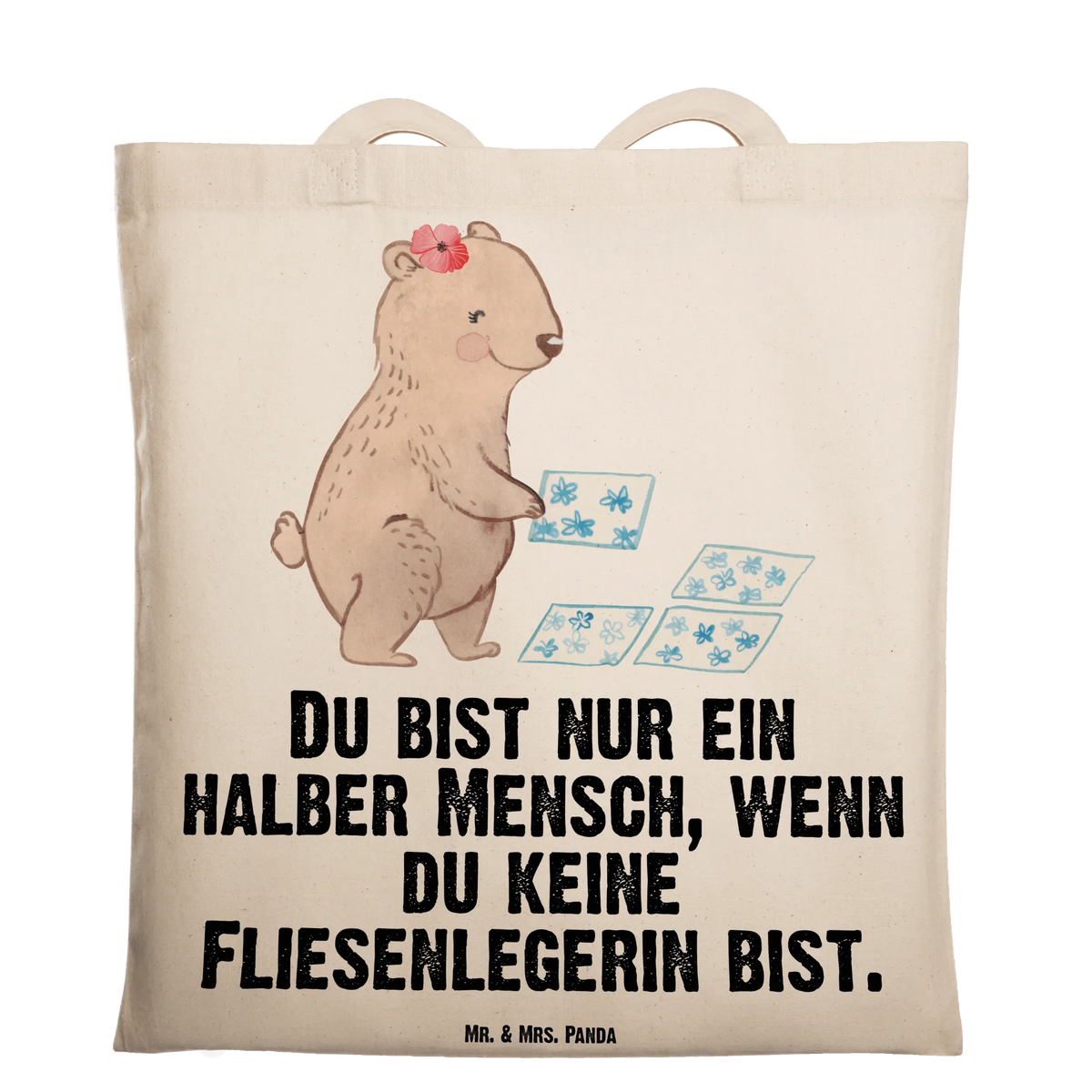 Torba Płytkarka serce Stoff-Tragetasche, Einkaufstüte, Tragetasche, studententasche, Baumwoll-Tragetasche, Schulbeutel, Freizeittasche, canvas tasche, stoff shopper, textiltasche, Henkeltasche, umhängetasche baumwolle, Unitasche, Uni Tasche, Baumwolltasche, beutel baumwolle, umhängebeutel, dokumententasche, Jutetasche, einkaufsshopper, henkeltasche baumwolle, tragbeutel, totebag, tragetasche baumwolle, Tote Bag, Stofftasche, Baumwollbeutel, universaltasche, Schultasche, festivaltasche, Stoffbeutel, Einkaufstasche, Baumwoll-Shopper, Shopping Tasche, schultertasche baumwolle, baumwoll shopper, Alltagstasche, Beutel, Jutebeutel, Tasche, tasche baumwolle, Büchertasche, einkaufstasche baumwolle, campus tasche, schulterbeutel, freizeitbeutel, stofftasche baumwolle, Laptoptasche, festival tasche, textilbeutel, Geschenk, Kollegin, Arbeitskollege, Rente, Beruf, Mitarbeiter, Ausbildung, Firma, Jubiläum, Dankeschön, Kollege, Danke, Schenken, Abschied, Fliesenlegerbetrieb, Fliesenfachhandel, Gesellenprüfung, Fliesenlegerin, Handwerk, Fliesenlegermeisterin