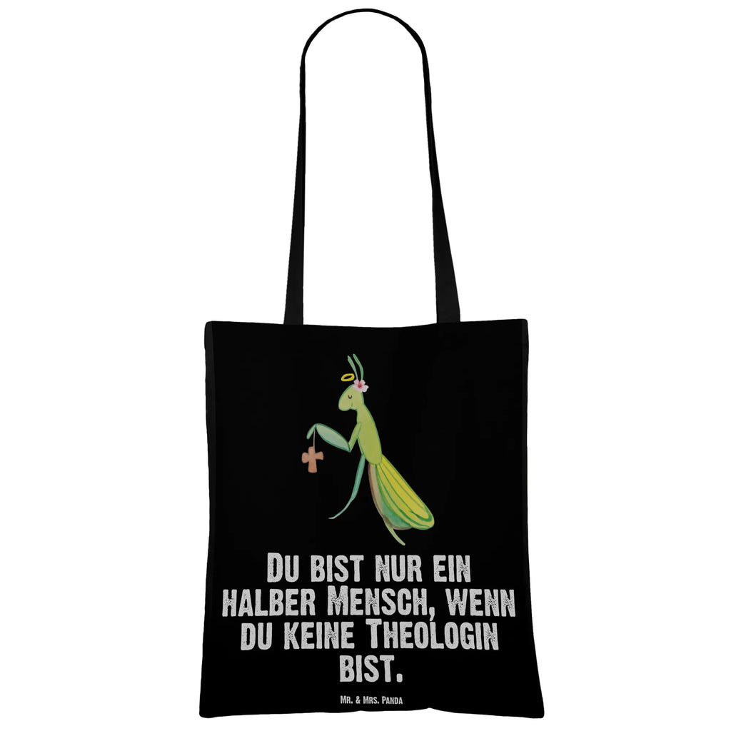 Tote bag Theologian heart dokumententasche, tasche baumwolle, Alltagstasche, Shopper, Strandtasche, Freizeittasche, Umhängetasche, freizeitbeutel, canvas tasche, Unitasche, Beutel, umhängetasche baumwolle, Einkaufsbeutel, Stoffbeutel, schultertasche baumwolle, Tote Bag, Henkeltasche, beutel baumwolle, Schultertasche, henkeltasche baumwolle, totebag, studententasche, einkaufsshopper, Laptoptasche, Stoff-Tragetasche, Baumwoll-Shopper, Einkaufstasche, Einkaufstüte, Jutebeutel, Shopping Tasche, Schulbeutel, Tragetasche, einkaufstasche baumwolle, stofftasche baumwolle, tragetasche baumwolle, textiltasche, Uni Tasche, Büchertasche, Schultasche, Tasche, tragbeutel, Baumwollbeutel, Stofftasche, umhängebeutel, stoff shopper, festival tasche, Baumwoll-Tragetasche, Baumwolltasche, schulterbeutel, Tüte, campus tasche, festivaltasche, Jutetasche, baumwoll shopper, universaltasche, textilbeutel, Geschenk, Kollegin, Arbeitskollege, Rente, Beruf, Mitarbeiter, Ausbildung, Firma, Jubiläum, Dankeschön, Kollege, Danke, Schenken, Abschied