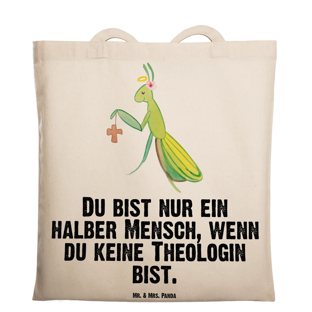 Torba Teolożka serce Shopping Tasche, Büchertasche, Schulbeutel, festivaltasche, freizeitbeutel, Einkaufstüte, einkaufstasche baumwolle, dokumententasche, Baumwolltasche, Uni Tasche, studententasche, campus tasche, umhängebeutel, beutel baumwolle, tragbeutel, Einkaufstasche, Schultasche, stofftasche baumwolle, Stoffbeutel, schulterbeutel, textiltasche, baumwoll shopper, Freizeittasche, Unitasche, canvas tasche, umhängetasche baumwolle, festival tasche, Tote Bag, henkeltasche baumwolle, Baumwollbeutel, textilbeutel, tasche baumwolle, totebag, Tasche, Stoff-Tragetasche, Alltagstasche, universaltasche, einkaufsshopper, stoff shopper, Baumwoll-Shopper, Beutel, Jutetasche, Laptoptasche, Henkeltasche, Stofftasche, tragetasche baumwolle, Tragetasche, Baumwoll-Tragetasche, Jutebeutel, schultertasche baumwolle, Geschenk, Kollegin, Arbeitskollege, Rente, Beruf, Mitarbeiter, Ausbildung, Firma, Jubiläum, Dankeschön, Kollege, Danke, Schenken, Abschied