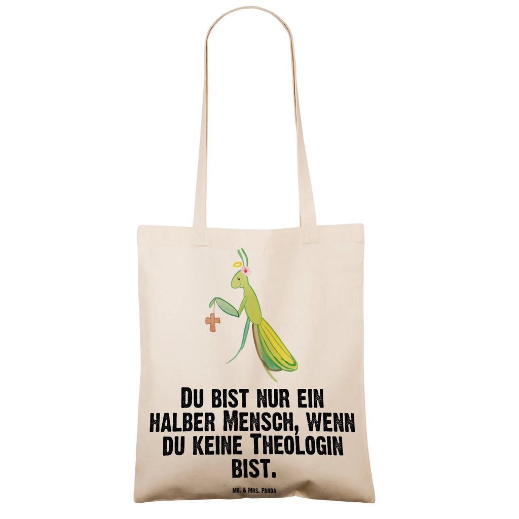 Tote bag Theologian heart dokumententasche, tasche baumwolle, Alltagstasche, Shopper, Strandtasche, Freizeittasche, Umhängetasche, freizeitbeutel, canvas tasche, Unitasche, Beutel, umhängetasche baumwolle, Einkaufsbeutel, Stoffbeutel, schultertasche baumwolle, Tote Bag, Henkeltasche, beutel baumwolle, Schultertasche, henkeltasche baumwolle, totebag, studententasche, einkaufsshopper, Laptoptasche, Stoff-Tragetasche, Baumwoll-Shopper, Einkaufstasche, Einkaufstüte, Jutebeutel, Shopping Tasche, Schulbeutel, Tragetasche, einkaufstasche baumwolle, stofftasche baumwolle, tragetasche baumwolle, textiltasche, Uni Tasche, Büchertasche, Schultasche, Tasche, tragbeutel, Baumwollbeutel, Stofftasche, umhängebeutel, stoff shopper, festival tasche, Baumwoll-Tragetasche, Baumwolltasche, schulterbeutel, Tüte, campus tasche, festivaltasche, Jutetasche, baumwoll shopper, universaltasche, textilbeutel, Geschenk, Kollegin, Arbeitskollege, Rente, Beruf, Mitarbeiter, Ausbildung, Firma, Jubiläum, Dankeschön, Kollege, Danke, Schenken, Abschied