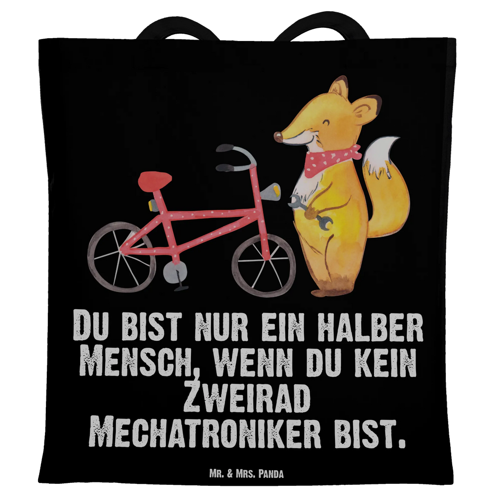 Tote bag Two-Wheeler Mechatronics Technician Heart Henkeltasche, campus tasche, Tote Bag, Einkaufsbeutel, Shopping Tasche, tragbeutel, festivaltasche, Tragetasche, freizeitbeutel, einkaufstasche baumwolle, Shopper, Stoffbeutel, stoff shopper, textilbeutel, Alltagstasche, Tasche, festival tasche, Laptoptasche, Schultertasche, Tüte, Büchertasche, schulterbeutel, Freizeittasche, stofftasche baumwolle, beutel baumwolle, Stoff-Tragetasche, Jutebeutel, Einkaufstüte, Unitasche, universaltasche, umhängetasche baumwolle, studententasche, Stofftasche, Baumwollbeutel, tragetasche baumwolle, totebag, Baumwoll-Shopper, tasche baumwolle, umhängebeutel, henkeltasche baumwolle, Strandtasche, baumwoll shopper, Einkaufstasche, Umhängetasche, schultertasche baumwolle, dokumententasche, canvas tasche, einkaufsshopper, textiltasche, Jutetasche, Schulbeutel, Schultasche, Beutel, Uni Tasche, Baumwolltasche, Baumwoll-Tragetasche, Geschenk, Kollegin, Arbeitskollege, Rente, Beruf, Mitarbeiter, Ausbildung, Firma, Jubiläum, Dankeschön, Kollege, Danke, Schenken, Abschied