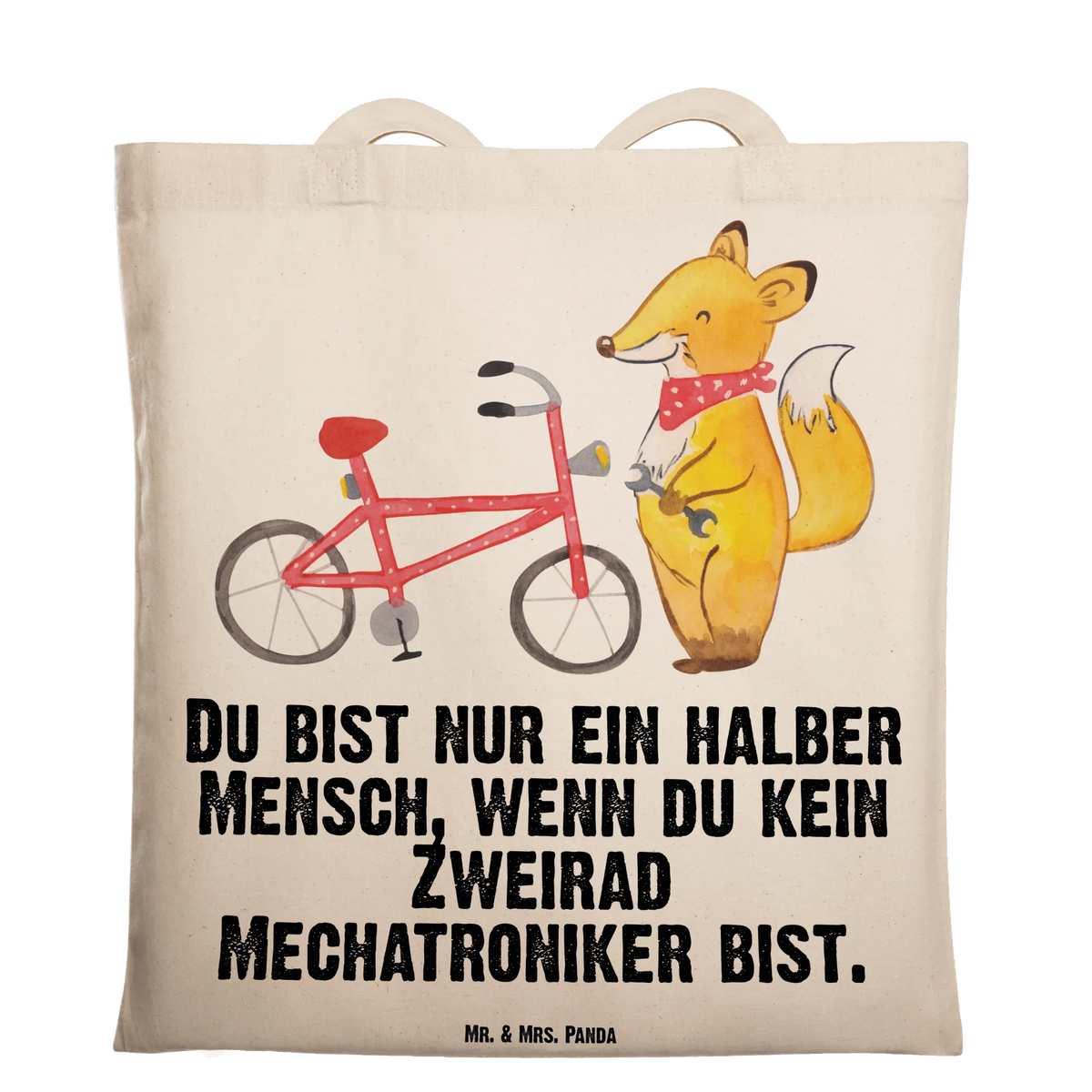 Tragetasche Zweirad Mechatroniker Herz henkeltasche baumwolle, campus tasche, studententasche, beutel baumwolle, umhängetasche baumwolle, stofftasche baumwolle, freizeitbeutel, Uni Tasche, einkaufstasche baumwolle, Tasche, Baumwoll-Tragetasche, Shopping Tasche, Stoffbeutel, einkaufsshopper, Schulbeutel, Jutetasche, umhängebeutel, Schultasche, stoff shopper, tragbeutel, textiltasche, Stoff-Tragetasche, Baumwollbeutel, festival tasche, Einkaufstasche, tasche baumwolle, textilbeutel, totebag, tragetasche baumwolle, Unitasche, Tragetasche, Büchertasche, schulterbeutel, Baumwoll-Shopper, Alltagstasche, dokumententasche, Baumwolltasche, baumwoll shopper, Jutebeutel, Laptoptasche, Tote Bag, Einkaufstüte, universaltasche, canvas tasche, Freizeittasche, schultertasche baumwolle, festivaltasche, Beutel, Geschenk, Kollegin, Arbeitskollege, Rente, Beruf, Mitarbeiter, Ausbildung, Firma, Jubiläum, Dankeschön, Kollege, Danke, Schenken, Abschied