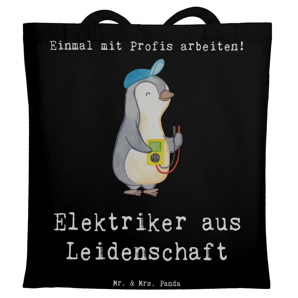Torba Elektryk Pasja Laptoptasche, einkaufstasche baumwolle, umhängebeutel, universaltasche, Beutel, Schultasche, Stoffbeutel, Baumwolltasche, Baumwollbeutel, festivaltasche, Shopping Tasche, Jutetasche, Uni Tasche, freizeitbeutel, Henkeltasche, Baumwoll-Tragetasche, Baumwoll-Shopper, Schulbeutel, einkaufsshopper, Unitasche, Tote Bag, Einkaufsbeutel, baumwoll shopper, totebag, Umhängetasche, textiltasche, Einkaufstasche, Tragetasche, festival tasche, studententasche, Jutebeutel, Shopper, Tasche, stofftasche baumwolle, schultertasche baumwolle, tasche baumwolle, umhängetasche baumwolle, tragbeutel, stoff shopper, Einkaufstüte, dokumententasche, henkeltasche baumwolle, Alltagstasche, beutel baumwolle, canvas tasche, textilbeutel, Schultertasche, Büchertasche, schulterbeutel, Strandtasche, Stoff-Tragetasche, Freizeittasche, Tüte, campus tasche, tragetasche baumwolle, Stofftasche, Geschenk, Schenken, Jubiläum, Danke, Dankeschön, Beruf, Ausbildung, Abschied, Rente, Kollege, Kollegin, Arbeitskollege, Mitarbeiter, Firma, Elektromeister, Elektrotechniker, Gesellenprüfung, Elektroinstallateur, Elektronmonteur, Elektriker