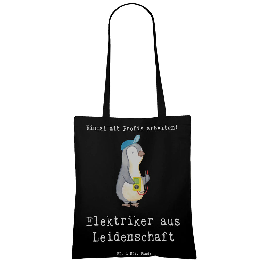 Torba Elektryk Pasja Laptoptasche, einkaufstasche baumwolle, umhängebeutel, universaltasche, Beutel, Schultasche, Stoffbeutel, Baumwolltasche, Baumwollbeutel, festivaltasche, Shopping Tasche, Jutetasche, Uni Tasche, freizeitbeutel, Henkeltasche, Baumwoll-Tragetasche, Baumwoll-Shopper, Schulbeutel, einkaufsshopper, Unitasche, Tote Bag, Einkaufsbeutel, baumwoll shopper, totebag, Umhängetasche, textiltasche, Einkaufstasche, Tragetasche, festival tasche, studententasche, Jutebeutel, Shopper, Tasche, stofftasche baumwolle, schultertasche baumwolle, tasche baumwolle, umhängetasche baumwolle, tragbeutel, stoff shopper, Einkaufstüte, dokumententasche, henkeltasche baumwolle, Alltagstasche, beutel baumwolle, canvas tasche, textilbeutel, Schultertasche, Büchertasche, schulterbeutel, Strandtasche, Stoff-Tragetasche, Freizeittasche, Tüte, campus tasche, tragetasche baumwolle, Stofftasche, Geschenk, Schenken, Jubiläum, Danke, Dankeschön, Beruf, Ausbildung, Abschied, Rente, Kollege, Kollegin, Arbeitskollege, Mitarbeiter, Firma, Elektromeister, Elektrotechniker, Gesellenprüfung, Elektroinstallateur, Elektronmonteur, Elektriker