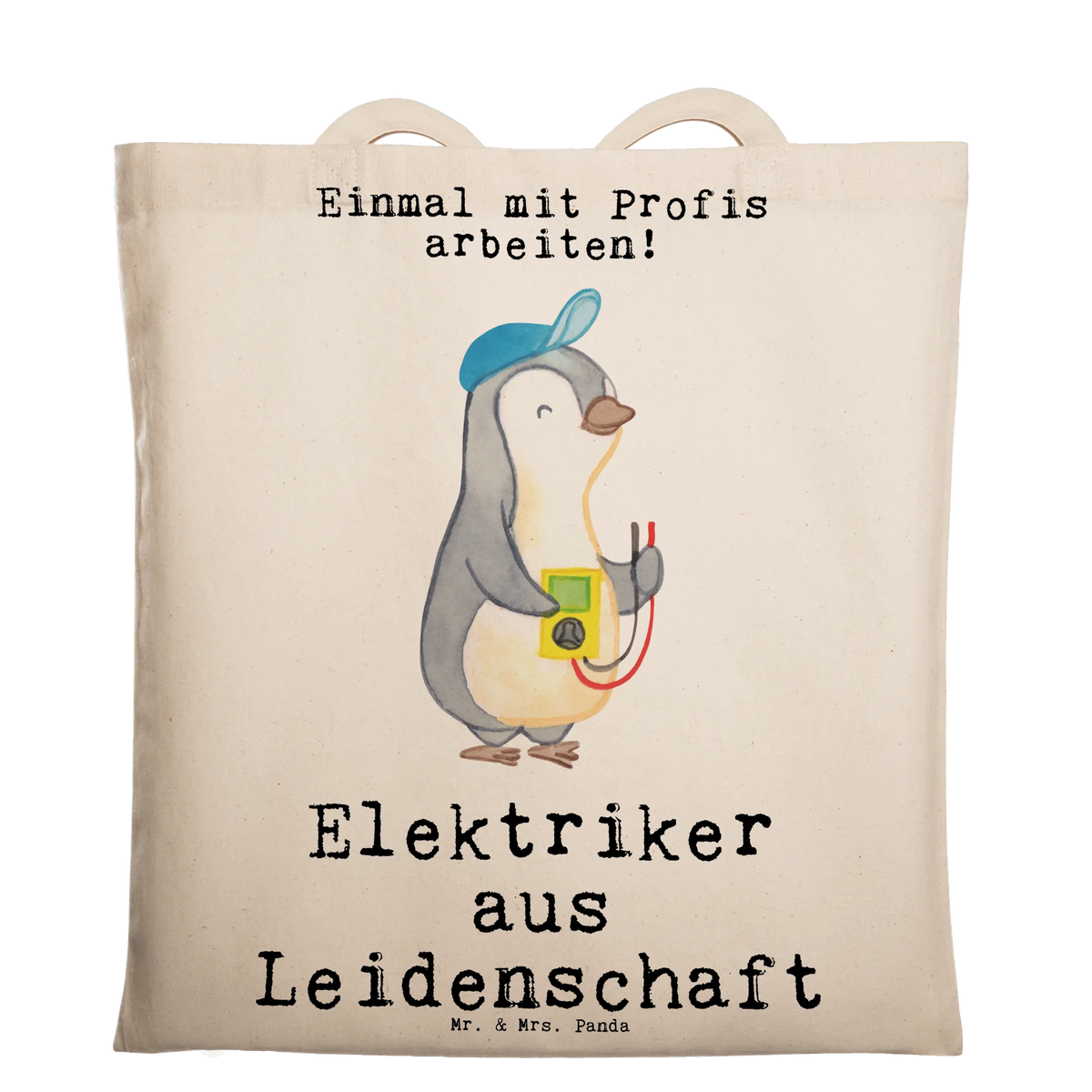 Tote bag Electrician Passion tragetasche baumwolle, tragbeutel, textiltasche, Baumwolltasche, Tasche, Shopping Tasche, Stofftasche, Jutebeutel, beutel baumwolle, studententasche, festival tasche, Unitasche, Einkaufstasche, umhängetasche baumwolle, universaltasche, schultertasche baumwolle, Laptoptasche, Uni Tasche, einkaufsshopper, Freizeittasche, dokumententasche, Schulbeutel, schulterbeutel, henkeltasche baumwolle, canvas tasche, tasche baumwolle, Tote Bag, textilbeutel, stofftasche baumwolle, Schultasche, Büchertasche, freizeitbeutel, umhängebeutel, Baumwoll-Tragetasche, stoff shopper, Beutel, totebag, Baumwoll-Shopper, Stoffbeutel, Henkeltasche, festivaltasche, einkaufstasche baumwolle, Stoff-Tragetasche, Jutetasche, Baumwollbeutel, baumwoll shopper, campus tasche, Alltagstasche, Einkaufstüte, Tragetasche, Geschenk, Schenken, Jubiläum, Danke, Dankeschön, Beruf, Ausbildung, Abschied, Rente, Kollege, Kollegin, Arbeitskollege, Mitarbeiter, Firma, Elektromeister, Elektrotechniker, Gesellenprüfung, Elektroinstallateur, Elektronmonteur, Elektriker