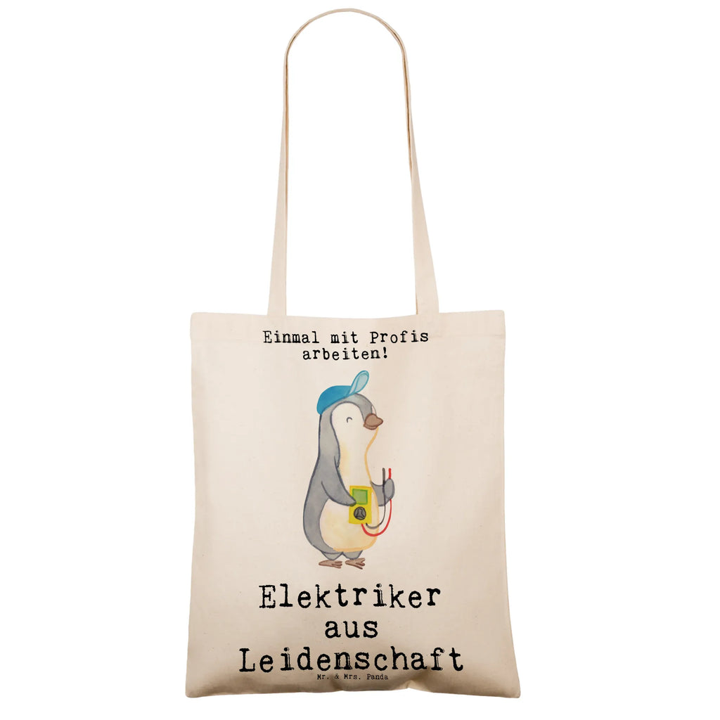Torba Elektryk Pasja Laptoptasche, einkaufstasche baumwolle, umhängebeutel, universaltasche, Beutel, Schultasche, Stoffbeutel, Baumwolltasche, Baumwollbeutel, festivaltasche, Shopping Tasche, Jutetasche, Uni Tasche, freizeitbeutel, Henkeltasche, Baumwoll-Tragetasche, Baumwoll-Shopper, Schulbeutel, einkaufsshopper, Unitasche, Tote Bag, Einkaufsbeutel, baumwoll shopper, totebag, Umhängetasche, textiltasche, Einkaufstasche, Tragetasche, festival tasche, studententasche, Jutebeutel, Shopper, Tasche, stofftasche baumwolle, schultertasche baumwolle, tasche baumwolle, umhängetasche baumwolle, tragbeutel, stoff shopper, Einkaufstüte, dokumententasche, henkeltasche baumwolle, Alltagstasche, beutel baumwolle, canvas tasche, textilbeutel, Schultertasche, Büchertasche, schulterbeutel, Strandtasche, Stoff-Tragetasche, Freizeittasche, Tüte, campus tasche, tragetasche baumwolle, Stofftasche, Geschenk, Schenken, Jubiläum, Danke, Dankeschön, Beruf, Ausbildung, Abschied, Rente, Kollege, Kollegin, Arbeitskollege, Mitarbeiter, Firma, Elektromeister, Elektrotechniker, Gesellenprüfung, Elektroinstallateur, Elektronmonteur, Elektriker