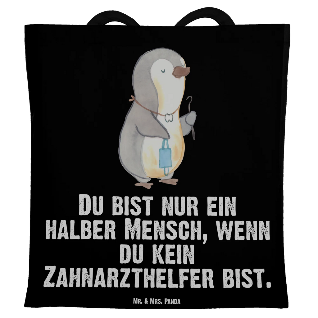 Torba asystent stomatologiczny serce Jutetasche, studententasche, Beutel, einkaufsshopper, Schultertasche, Shopping Tasche, Tüte, Baumwoll-Shopper, Einkaufsbeutel, Henkeltasche, dokumententasche, schulterbeutel, Unitasche, Büchertasche, Schultasche, tragetasche baumwolle, umhängetasche baumwolle, totebag, freizeitbeutel, Tote Bag, Einkaufstüte, Schulbeutel, Laptoptasche, Baumwolltasche, festivaltasche, textiltasche, Strandtasche, henkeltasche baumwolle, festival tasche, stofftasche baumwolle, Stofftasche, umhängebeutel, tasche baumwolle, Uni Tasche, Umhängetasche, einkaufstasche baumwolle, Alltagstasche, schultertasche baumwolle, Stoffbeutel, Einkaufstasche, canvas tasche, baumwoll shopper, Freizeittasche, Tasche, beutel baumwolle, stoff shopper, Shopper, campus tasche, universaltasche, tragbeutel, Stoff-Tragetasche, textilbeutel, Tragetasche, Baumwollbeutel, Baumwoll-Tragetasche, Jutebeutel, Geschenk, Kollegin, Arbeitskollege, Rente, Beruf, Mitarbeiter, Ausbildung, Firma, Jubiläum, Dankeschön, Kollege, Danke, Schenken, Abschied