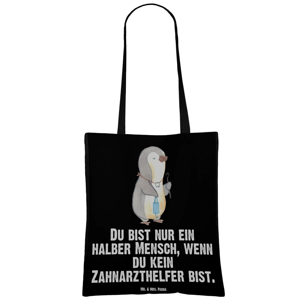 Torba asystent stomatologiczny serce Jutetasche, studententasche, Beutel, einkaufsshopper, Schultertasche, Shopping Tasche, Tüte, Baumwoll-Shopper, Einkaufsbeutel, Henkeltasche, dokumententasche, schulterbeutel, Unitasche, Büchertasche, Schultasche, tragetasche baumwolle, umhängetasche baumwolle, totebag, freizeitbeutel, Tote Bag, Einkaufstüte, Schulbeutel, Laptoptasche, Baumwolltasche, festivaltasche, textiltasche, Strandtasche, henkeltasche baumwolle, festival tasche, stofftasche baumwolle, Stofftasche, umhängebeutel, tasche baumwolle, Uni Tasche, Umhängetasche, einkaufstasche baumwolle, Alltagstasche, schultertasche baumwolle, Stoffbeutel, Einkaufstasche, canvas tasche, baumwoll shopper, Freizeittasche, Tasche, beutel baumwolle, stoff shopper, Shopper, campus tasche, universaltasche, tragbeutel, Stoff-Tragetasche, textilbeutel, Tragetasche, Baumwollbeutel, Baumwoll-Tragetasche, Jutebeutel, Geschenk, Kollegin, Arbeitskollege, Rente, Beruf, Mitarbeiter, Ausbildung, Firma, Jubiläum, Dankeschön, Kollege, Danke, Schenken, Abschied