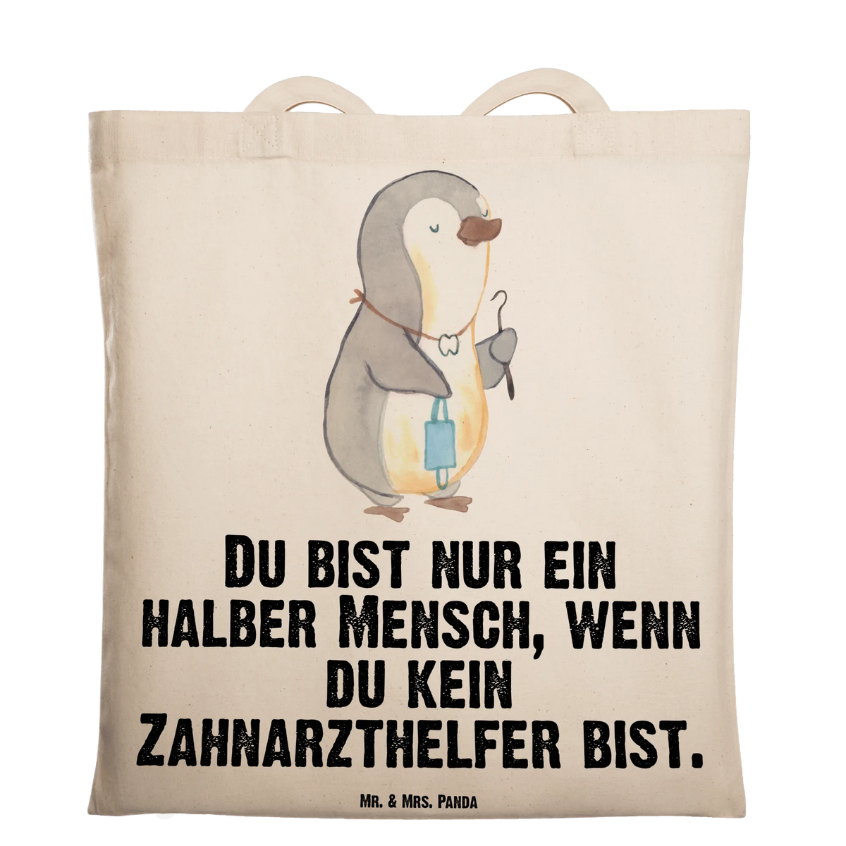 Tragetasche Zahnarzthelfer Herz tragetasche baumwolle, beutel baumwolle, Stoffbeutel, Unitasche, Henkeltasche, schultertasche baumwolle, Shopping Tasche, stoff shopper, Alltagstasche, festival tasche, dokumententasche, festivaltasche, umhängebeutel, baumwoll shopper, Stoff-Tragetasche, henkeltasche baumwolle, Jutetasche, Einkaufstüte, textilbeutel, Tote Bag, canvas tasche, Uni Tasche, Baumwoll-Shopper, freizeitbeutel, Beutel, einkaufsshopper, Freizeittasche, Baumwollbeutel, Tasche, Büchertasche, Laptoptasche, tasche baumwolle, totebag, Einkaufstasche, tragbeutel, Baumwoll-Tragetasche, schulterbeutel, campus tasche, studententasche, einkaufstasche baumwolle, Schultasche, Stofftasche, Jutebeutel, textiltasche, universaltasche, Baumwolltasche, Tragetasche, Schulbeutel, umhängetasche baumwolle, stofftasche baumwolle, Geschenk, Kollegin, Arbeitskollege, Rente, Beruf, Mitarbeiter, Ausbildung, Firma, Jubiläum, Dankeschön, Kollege, Danke, Schenken, Abschied