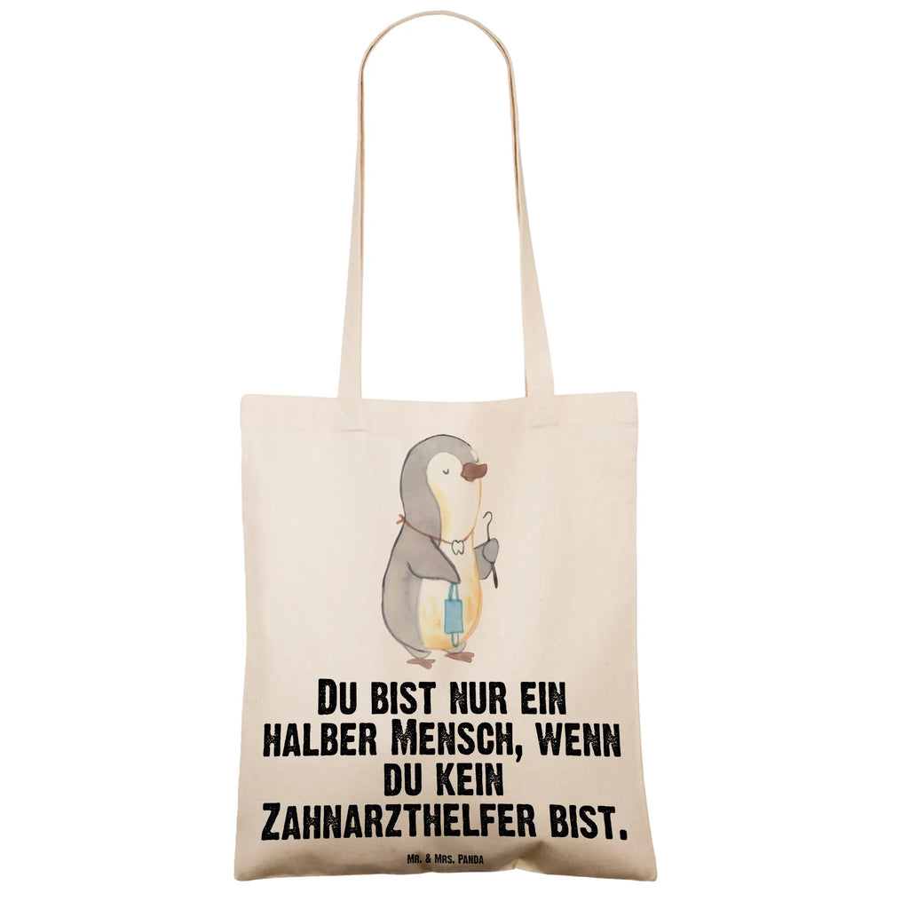 Torba asystent stomatologiczny serce Jutetasche, studententasche, Beutel, einkaufsshopper, Schultertasche, Shopping Tasche, Tüte, Baumwoll-Shopper, Einkaufsbeutel, Henkeltasche, dokumententasche, schulterbeutel, Unitasche, Büchertasche, Schultasche, tragetasche baumwolle, umhängetasche baumwolle, totebag, freizeitbeutel, Tote Bag, Einkaufstüte, Schulbeutel, Laptoptasche, Baumwolltasche, festivaltasche, textiltasche, Strandtasche, henkeltasche baumwolle, festival tasche, stofftasche baumwolle, Stofftasche, umhängebeutel, tasche baumwolle, Uni Tasche, Umhängetasche, einkaufstasche baumwolle, Alltagstasche, schultertasche baumwolle, Stoffbeutel, Einkaufstasche, canvas tasche, baumwoll shopper, Freizeittasche, Tasche, beutel baumwolle, stoff shopper, Shopper, campus tasche, universaltasche, tragbeutel, Stoff-Tragetasche, textilbeutel, Tragetasche, Baumwollbeutel, Baumwoll-Tragetasche, Jutebeutel, Geschenk, Kollegin, Arbeitskollege, Rente, Beruf, Mitarbeiter, Ausbildung, Firma, Jubiläum, Dankeschön, Kollege, Danke, Schenken, Abschied