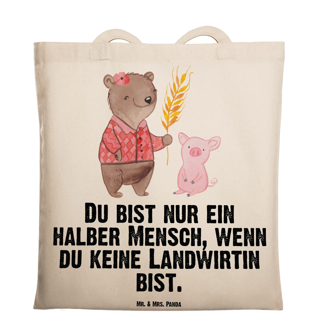 Torba rolniczka serce Baumwolltasche, textiltasche, Shopper, Beutel, henkeltasche baumwolle, Henkeltasche, Alltagstasche, beutel baumwolle, Tote Bag, Einkaufstüte, stofftasche baumwolle, Jutetasche, schultertasche baumwolle, einkaufsshopper, Tragetasche, Schultasche, dokumententasche, Umhängetasche, totebag, Büchertasche, Uni Tasche, Einkaufstasche, einkaufstasche baumwolle, Einkaufsbeutel, schulterbeutel, Schultertasche, tasche baumwolle, Stoff-Tragetasche, studententasche, Unitasche, tragetasche baumwolle, Baumwollbeutel, canvas tasche, Strandtasche, festivaltasche, Tasche, Laptoptasche, Freizeittasche, Baumwoll-Tragetasche, Baumwoll-Shopper, tragbeutel, freizeitbeutel, Tüte, umhängebeutel, Stoffbeutel, Jutebeutel, textilbeutel, Stofftasche, universaltasche, Shopping Tasche, umhängetasche baumwolle, campus tasche, baumwoll shopper, stoff shopper, festival tasche, Schulbeutel, Geschenk, Kollegin, Arbeitskollege, Rente, Beruf, Mitarbeiter, Ausbildung, Firma, Jubiläum, Dankeschön, Kollege, Danke, Schenken, Abschied, Tierwirtin, Bäuerin, Farmerin, Landwirtin, Bauernhof, Agronomin