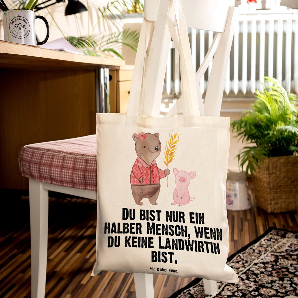 Torba rolniczka serce Baumwolltasche, textiltasche, Shopper, Beutel, henkeltasche baumwolle, Henkeltasche, Alltagstasche, beutel baumwolle, Tote Bag, Einkaufstüte, stofftasche baumwolle, Jutetasche, schultertasche baumwolle, einkaufsshopper, Tragetasche, Schultasche, dokumententasche, Umhängetasche, totebag, Büchertasche, Uni Tasche, Einkaufstasche, einkaufstasche baumwolle, Einkaufsbeutel, schulterbeutel, Schultertasche, tasche baumwolle, Stoff-Tragetasche, studententasche, Unitasche, tragetasche baumwolle, Baumwollbeutel, canvas tasche, Strandtasche, festivaltasche, Tasche, Laptoptasche, Freizeittasche, Baumwoll-Tragetasche, Baumwoll-Shopper, tragbeutel, freizeitbeutel, Tüte, umhängebeutel, Stoffbeutel, Jutebeutel, textilbeutel, Stofftasche, universaltasche, Shopping Tasche, umhängetasche baumwolle, campus tasche, baumwoll shopper, stoff shopper, festival tasche, Schulbeutel, Geschenk, Kollegin, Arbeitskollege, Rente, Beruf, Mitarbeiter, Ausbildung, Firma, Jubiläum, Dankeschön, Kollege, Danke, Schenken, Abschied, Tierwirtin, Bäuerin, Farmerin, Landwirtin, Bauernhof, Agronomin