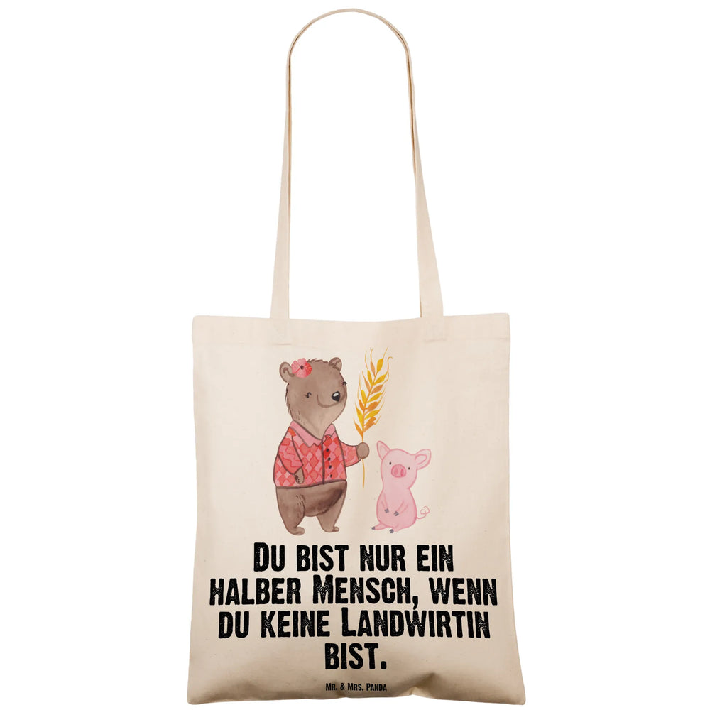 Torba rolniczka serce Baumwolltasche, textiltasche, Shopper, Beutel, henkeltasche baumwolle, Henkeltasche, Alltagstasche, beutel baumwolle, Tote Bag, Einkaufstüte, stofftasche baumwolle, Jutetasche, schultertasche baumwolle, einkaufsshopper, Tragetasche, Schultasche, dokumententasche, Umhängetasche, totebag, Büchertasche, Uni Tasche, Einkaufstasche, einkaufstasche baumwolle, Einkaufsbeutel, schulterbeutel, Schultertasche, tasche baumwolle, Stoff-Tragetasche, studententasche, Unitasche, tragetasche baumwolle, Baumwollbeutel, canvas tasche, Strandtasche, festivaltasche, Tasche, Laptoptasche, Freizeittasche, Baumwoll-Tragetasche, Baumwoll-Shopper, tragbeutel, freizeitbeutel, Tüte, umhängebeutel, Stoffbeutel, Jutebeutel, textilbeutel, Stofftasche, universaltasche, Shopping Tasche, umhängetasche baumwolle, campus tasche, baumwoll shopper, stoff shopper, festival tasche, Schulbeutel, Geschenk, Kollegin, Arbeitskollege, Rente, Beruf, Mitarbeiter, Ausbildung, Firma, Jubiläum, Dankeschön, Kollege, Danke, Schenken, Abschied, Tierwirtin, Bäuerin, Farmerin, Landwirtin, Bauernhof, Agronomin