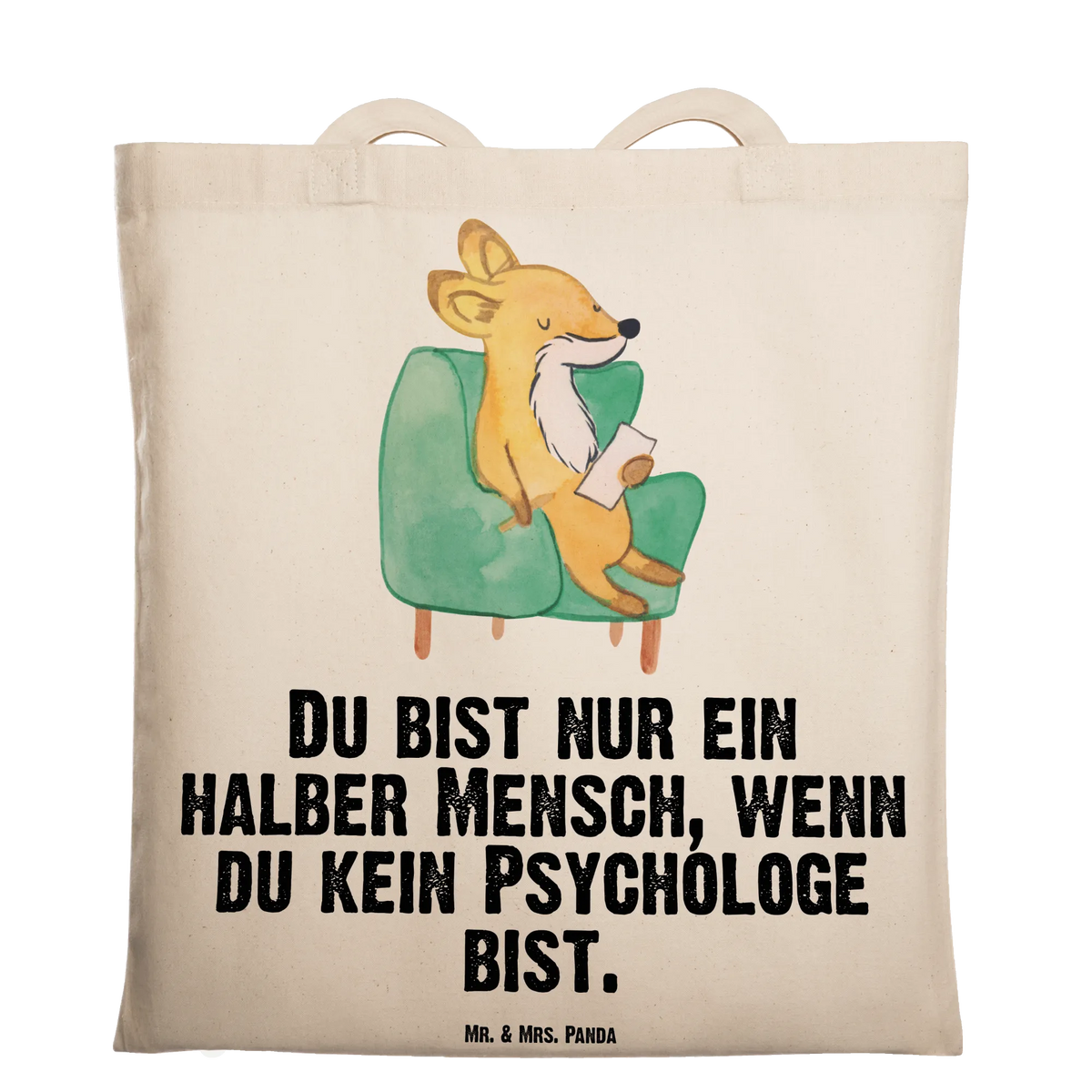 Torba psycholog serce Prezent, Dziękuję, Zawód, Wykształcenie, Jubileusz, Pożegnanie, Emerytura, Kolega, Koleżanka, Dawać, Pracownik, Współpracownik, Dziękuję bardzo