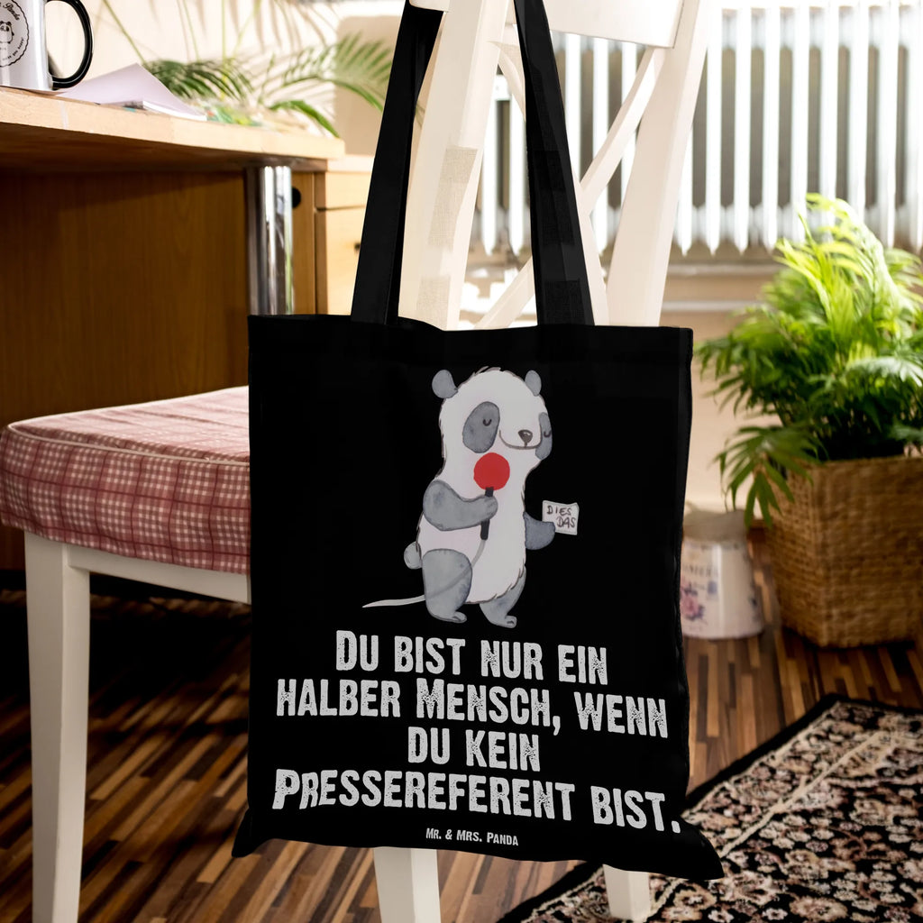 Torba Referent prasowy serce Stoffbeutel, totebag, Stofftasche, Stoff-Tragetasche, dokumententasche, einkaufsshopper, Shopping Tasche, beutel baumwolle, Baumwolltasche, Büchertasche, Alltagstasche, henkeltasche baumwolle, tragetasche baumwolle, Baumwollbeutel, Schultertasche, umhängebeutel, Baumwoll-Shopper, schulterbeutel, Tasche, Baumwoll-Tragetasche, Strandtasche, tasche baumwolle, Jutetasche, Schultasche, stofftasche baumwolle, festivaltasche, tragbeutel, Umhängetasche, Uni Tasche, Henkeltasche, textiltasche, umhängetasche baumwolle, stoff shopper, Jutebeutel, universaltasche, Tote Bag, Schulbeutel, Tragetasche, Shopper, Einkaufsbeutel, schultertasche baumwolle, freizeitbeutel, Einkaufstüte, festival tasche, Beutel, studententasche, baumwoll shopper, Freizeittasche, textilbeutel, Einkaufstasche, canvas tasche, Laptoptasche, einkaufstasche baumwolle, campus tasche, Tüte, Unitasche, Geschenk, Kollegin, Arbeitskollege, Rente, Beruf, Mitarbeiter, Ausbildung, Firma, Jubiläum, Dankeschön, Kollege, Danke, Schenken, Abschied, Pressereferent, Pressemitarbeiter, Studium, Presseagentur