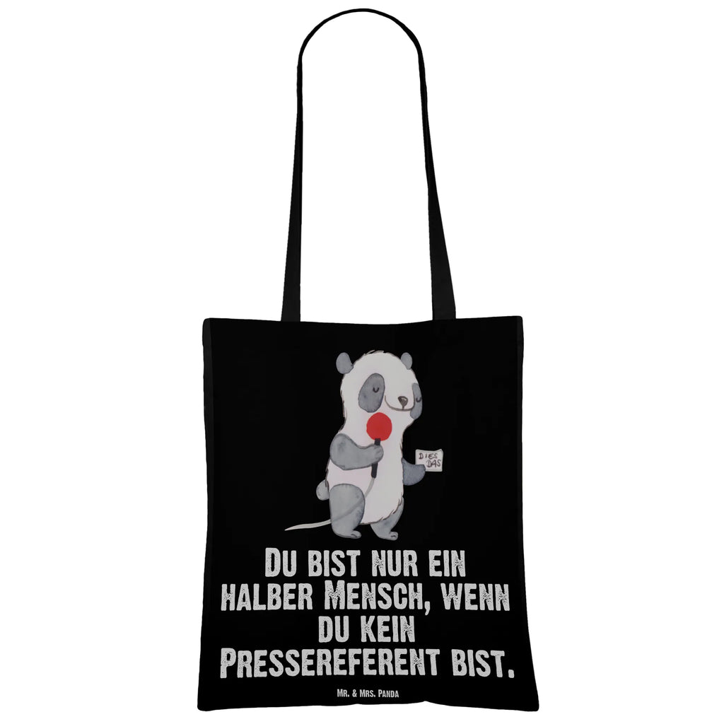 Torba Referent prasowy serce Stoffbeutel, totebag, Stofftasche, Stoff-Tragetasche, dokumententasche, einkaufsshopper, Shopping Tasche, beutel baumwolle, Baumwolltasche, Büchertasche, Alltagstasche, henkeltasche baumwolle, tragetasche baumwolle, Baumwollbeutel, Schultertasche, umhängebeutel, Baumwoll-Shopper, schulterbeutel, Tasche, Baumwoll-Tragetasche, Strandtasche, tasche baumwolle, Jutetasche, Schultasche, stofftasche baumwolle, festivaltasche, tragbeutel, Umhängetasche, Uni Tasche, Henkeltasche, textiltasche, umhängetasche baumwolle, stoff shopper, Jutebeutel, universaltasche, Tote Bag, Schulbeutel, Tragetasche, Shopper, Einkaufsbeutel, schultertasche baumwolle, freizeitbeutel, Einkaufstüte, festival tasche, Beutel, studententasche, baumwoll shopper, Freizeittasche, textilbeutel, Einkaufstasche, canvas tasche, Laptoptasche, einkaufstasche baumwolle, campus tasche, Tüte, Unitasche, Geschenk, Kollegin, Arbeitskollege, Rente, Beruf, Mitarbeiter, Ausbildung, Firma, Jubiläum, Dankeschön, Kollege, Danke, Schenken, Abschied, Pressereferent, Pressemitarbeiter, Studium, Presseagentur