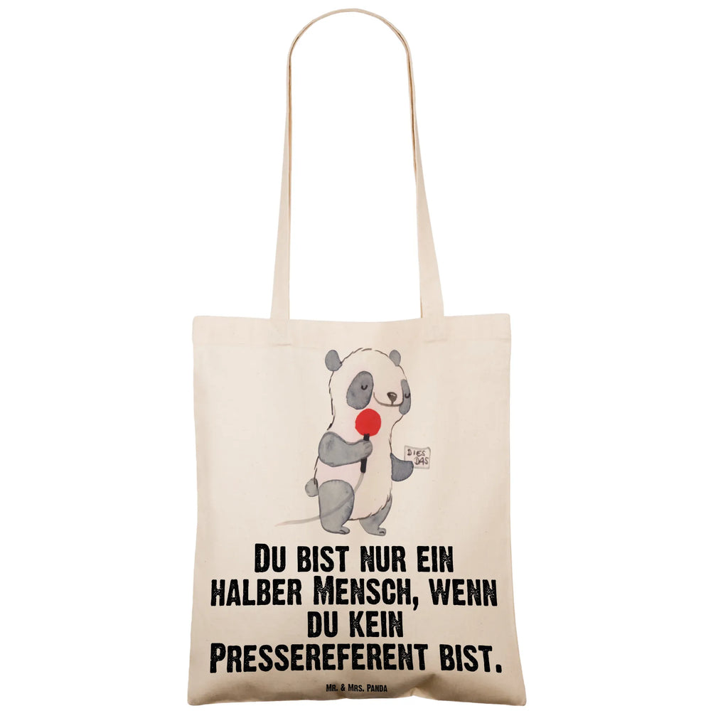 Torba Referent prasowy serce Stoffbeutel, totebag, Stofftasche, Stoff-Tragetasche, dokumententasche, einkaufsshopper, Shopping Tasche, beutel baumwolle, Baumwolltasche, Büchertasche, Alltagstasche, henkeltasche baumwolle, tragetasche baumwolle, Baumwollbeutel, Schultertasche, umhängebeutel, Baumwoll-Shopper, schulterbeutel, Tasche, Baumwoll-Tragetasche, Strandtasche, tasche baumwolle, Jutetasche, Schultasche, stofftasche baumwolle, festivaltasche, tragbeutel, Umhängetasche, Uni Tasche, Henkeltasche, textiltasche, umhängetasche baumwolle, stoff shopper, Jutebeutel, universaltasche, Tote Bag, Schulbeutel, Tragetasche, Shopper, Einkaufsbeutel, schultertasche baumwolle, freizeitbeutel, Einkaufstüte, festival tasche, Beutel, studententasche, baumwoll shopper, Freizeittasche, textilbeutel, Einkaufstasche, canvas tasche, Laptoptasche, einkaufstasche baumwolle, campus tasche, Tüte, Unitasche, Geschenk, Kollegin, Arbeitskollege, Rente, Beruf, Mitarbeiter, Ausbildung, Firma, Jubiläum, Dankeschön, Kollege, Danke, Schenken, Abschied, Pressereferent, Pressemitarbeiter, Studium, Presseagentur