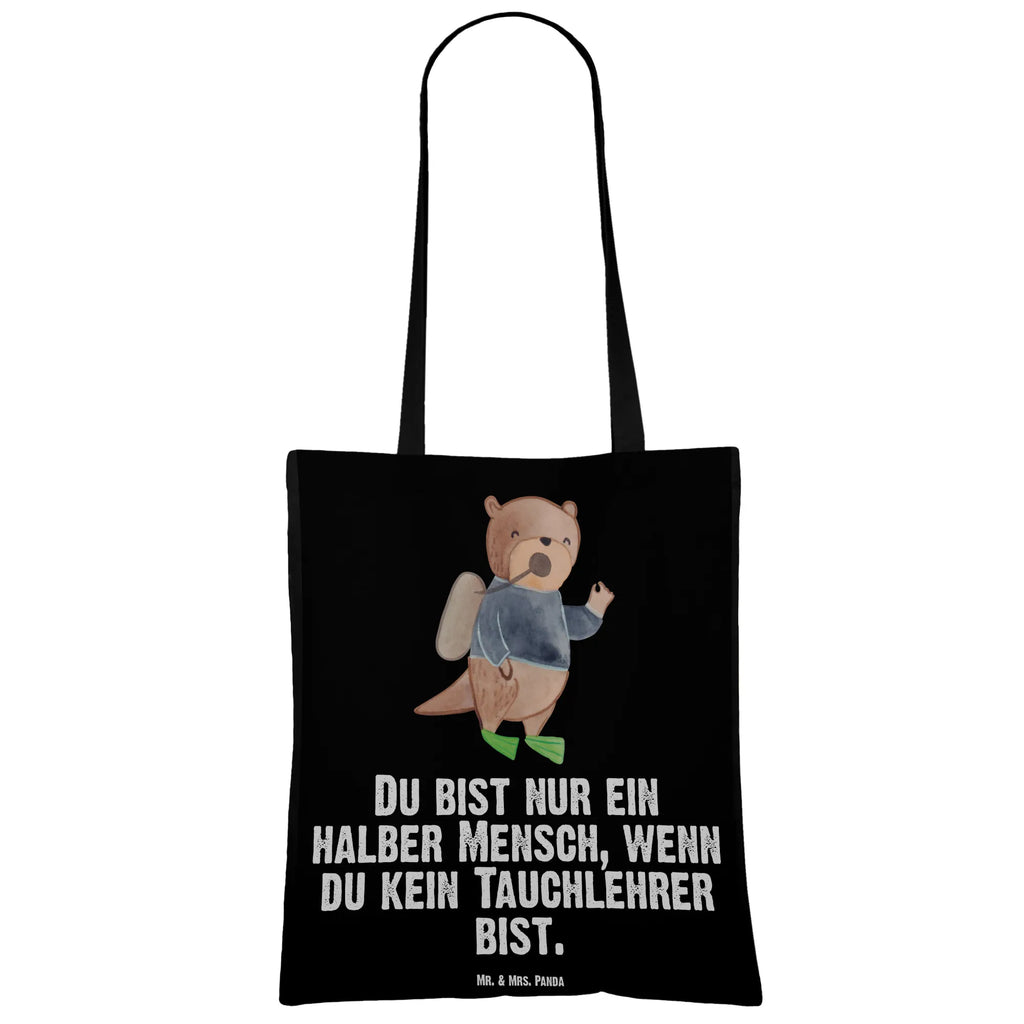 Torba Instruktor nurkowania serce Shopping Tasche, stoff shopper, Einkaufsbeutel, Tasche, totebag, Strandtasche, baumwoll shopper, dokumententasche, Tragetasche, Büchertasche, Jutebeutel, Tote Bag, textilbeutel, einkaufstasche baumwolle, Umhängetasche, freizeitbeutel, studententasche, Jutetasche, tragbeutel, Shopper, Baumwoll-Tragetasche, stofftasche baumwolle, Beutel, Alltagstasche, Einkaufstasche, umhängetasche baumwolle, festivaltasche, Stoff-Tragetasche, Schulbeutel, Stofftasche, beutel baumwolle, Baumwollbeutel, Tüte, Henkeltasche, campus tasche, Stoffbeutel, Schultertasche, festival tasche, Uni Tasche, Freizeittasche, Schultasche, schultertasche baumwolle, Unitasche, tasche baumwolle, Baumwoll-Shopper, schulterbeutel, Laptoptasche, tragetasche baumwolle, Baumwolltasche, einkaufsshopper, textiltasche, henkeltasche baumwolle, Einkaufstüte, canvas tasche, umhängebeutel, universaltasche, Rente, Kollege, Kollegin, Arbeitskollege, Mitarbeiter, Firma, Abschied, Geschenk, Schenken, Jubiläum, Danke, Dankeschön, Beruf, Ausbildung