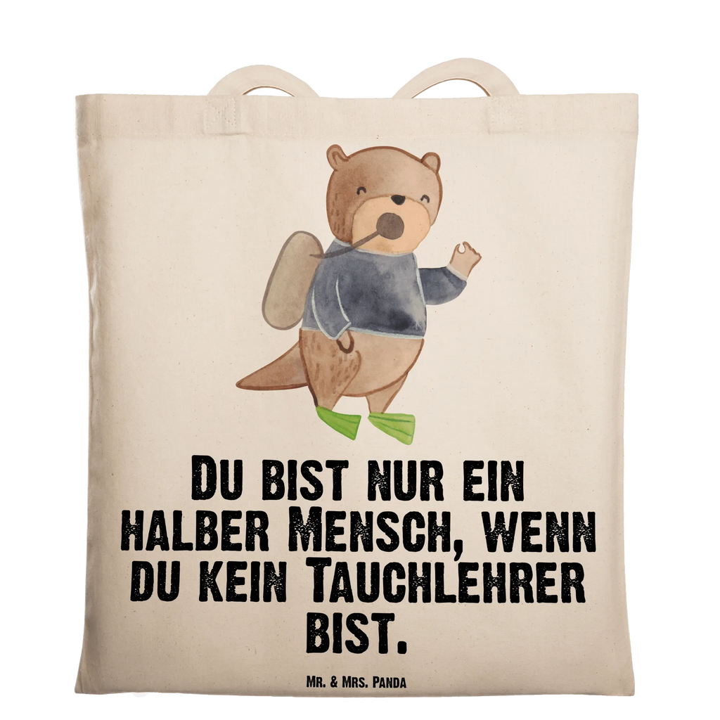 Torba Instruktor nurkowania serce Shopping Tasche, stoff shopper, Einkaufsbeutel, Tasche, totebag, Strandtasche, baumwoll shopper, dokumententasche, Tragetasche, Büchertasche, Jutebeutel, Tote Bag, textilbeutel, einkaufstasche baumwolle, Umhängetasche, freizeitbeutel, studententasche, Jutetasche, tragbeutel, Shopper, Baumwoll-Tragetasche, stofftasche baumwolle, Beutel, Alltagstasche, Einkaufstasche, umhängetasche baumwolle, festivaltasche, Stoff-Tragetasche, Schulbeutel, Stofftasche, beutel baumwolle, Baumwollbeutel, Tüte, Henkeltasche, campus tasche, Stoffbeutel, Schultertasche, festival tasche, Uni Tasche, Freizeittasche, Schultasche, schultertasche baumwolle, Unitasche, tasche baumwolle, Baumwoll-Shopper, schulterbeutel, Laptoptasche, tragetasche baumwolle, Baumwolltasche, einkaufsshopper, textiltasche, henkeltasche baumwolle, Einkaufstüte, canvas tasche, umhängebeutel, universaltasche, Rente, Kollege, Kollegin, Arbeitskollege, Mitarbeiter, Firma, Abschied, Geschenk, Schenken, Jubiläum, Danke, Dankeschön, Beruf, Ausbildung