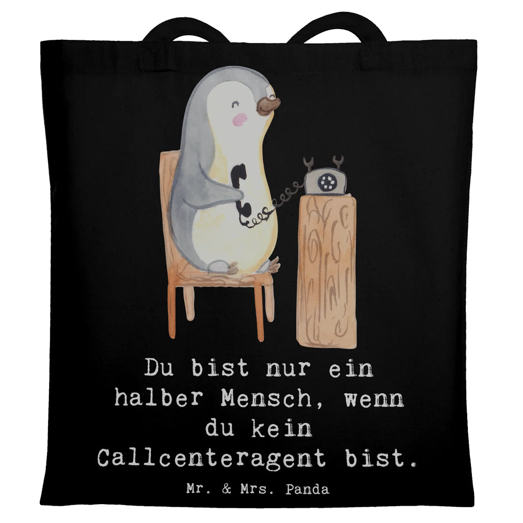 Tote bag call center agent Heart schultertasche baumwolle, Unitasche, totebag, festivaltasche, Baumwoll-Tragetasche, henkeltasche baumwolle, Einkaufstasche, Tragetasche, stoff shopper, baumwoll shopper, Jutebeutel, beutel baumwolle, Schultasche, Büchertasche, Baumwoll-Shopper, Strandtasche, Alltagstasche, freizeitbeutel, tragbeutel, Tote Bag, Stoffbeutel, Jutetasche, Tüte, Uni Tasche, studententasche, Freizeittasche, schulterbeutel, Einkaufstüte, Stofftasche, Umhängetasche, Shopping Tasche, Laptoptasche, Beutel, Schulbeutel, Shopper, textiltasche, Baumwollbeutel, dokumententasche, einkaufstasche baumwolle, universaltasche, canvas tasche, campus tasche, tasche baumwolle, Tasche, Schultertasche, stofftasche baumwolle, Baumwolltasche, umhängetasche baumwolle, Henkeltasche, textilbeutel, Stoff-Tragetasche, Einkaufsbeutel, tragetasche baumwolle, einkaufsshopper, umhängebeutel, festival tasche, Geschenk, Kollegin, Arbeitskollege, Rente, Beruf, Mitarbeiter, Ausbildung, Firma, Jubiläum, Dankeschön, Kollege, Danke, Schenken, Abschied, Callcenteragent, Customer Service, Backoffice Mitarbeiter, Kundendienstmitarbeiter