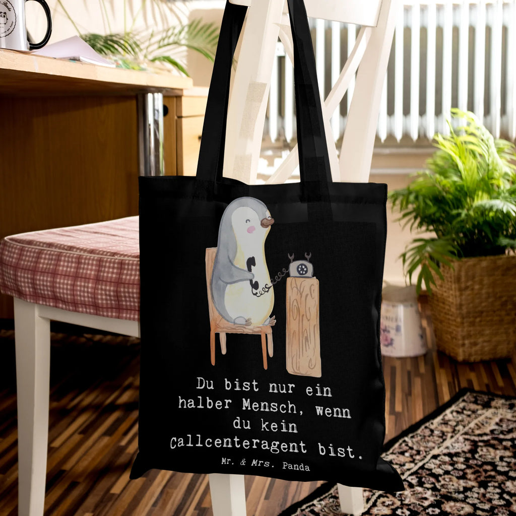 Tote bag call center agent Heart schultertasche baumwolle, Unitasche, totebag, festivaltasche, Baumwoll-Tragetasche, henkeltasche baumwolle, Einkaufstasche, Tragetasche, stoff shopper, baumwoll shopper, Jutebeutel, beutel baumwolle, Schultasche, Büchertasche, Baumwoll-Shopper, Strandtasche, Alltagstasche, freizeitbeutel, tragbeutel, Tote Bag, Stoffbeutel, Jutetasche, Tüte, Uni Tasche, studententasche, Freizeittasche, schulterbeutel, Einkaufstüte, Stofftasche, Umhängetasche, Shopping Tasche, Laptoptasche, Beutel, Schulbeutel, Shopper, textiltasche, Baumwollbeutel, dokumententasche, einkaufstasche baumwolle, universaltasche, canvas tasche, campus tasche, tasche baumwolle, Tasche, Schultertasche, stofftasche baumwolle, Baumwolltasche, umhängetasche baumwolle, Henkeltasche, textilbeutel, Stoff-Tragetasche, Einkaufsbeutel, tragetasche baumwolle, einkaufsshopper, umhängebeutel, festival tasche, Geschenk, Kollegin, Arbeitskollege, Rente, Beruf, Mitarbeiter, Ausbildung, Firma, Jubiläum, Dankeschön, Kollege, Danke, Schenken, Abschied, Callcenteragent, Customer Service, Backoffice Mitarbeiter, Kundendienstmitarbeiter