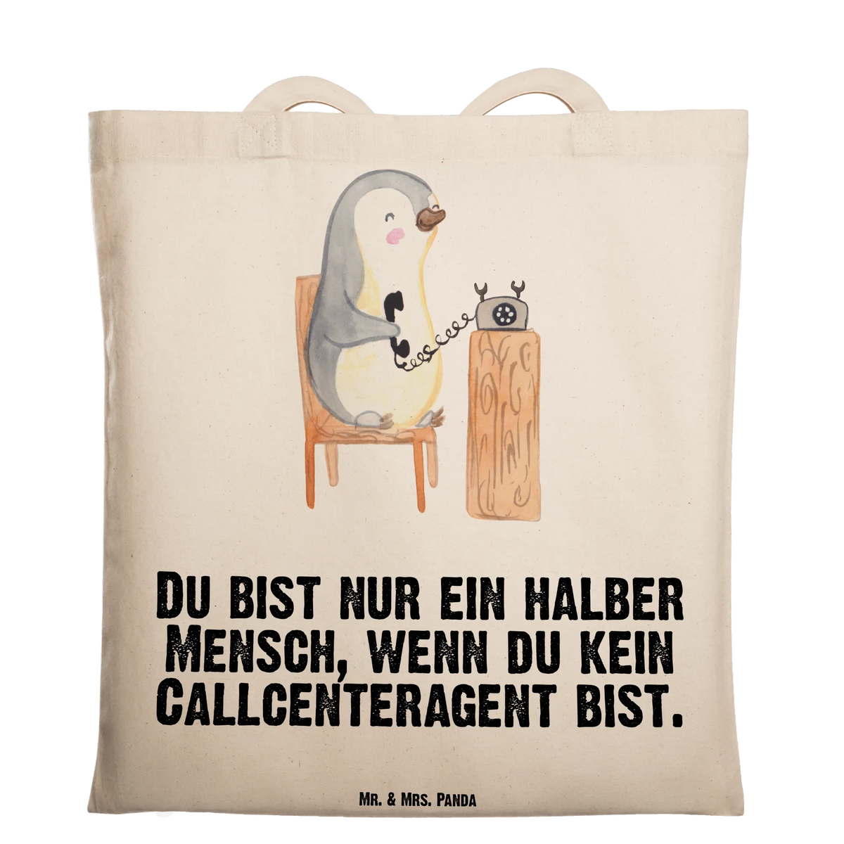Torba agent call center serce studententasche, universaltasche, Tragetasche, stoff shopper, festival tasche, Baumwoll-Shopper, Tote Bag, textiltasche, tragbeutel, einkaufstasche baumwolle, Jutebeutel, Tasche, Laptoptasche, Uni Tasche, Baumwoll-Tragetasche, Unitasche, Schultasche, baumwoll shopper, Freizeittasche, Jutetasche, Baumwollbeutel, Henkeltasche, Beutel, Shopping Tasche, textilbeutel, Stoffbeutel, Büchertasche, Stoff-Tragetasche, umhängetasche baumwolle, schultertasche baumwolle, dokumententasche, tasche baumwolle, campus tasche, canvas tasche, Einkaufstüte, umhängebeutel, Schulbeutel, Einkaufstasche, tragetasche baumwolle, freizeitbeutel, beutel baumwolle, Alltagstasche, schulterbeutel, henkeltasche baumwolle, Baumwolltasche, einkaufsshopper, festivaltasche, stofftasche baumwolle, totebag, Geschenk, Kollegin, Arbeitskollege, Rente, Beruf, Mitarbeiter, Ausbildung, Firma, Jubiläum, Dankeschön, Kollege, Danke, Schenken, Abschied, Kundendienstmitarbeiter, Customer Service, Callcenteragent, Backoffice Mitarbeiter