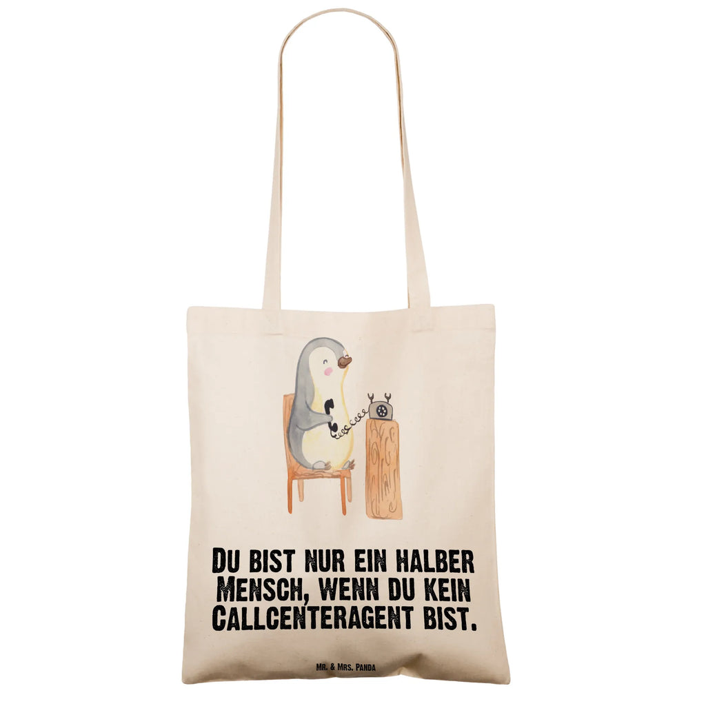 Tote bag call center agent Heart schultertasche baumwolle, Unitasche, totebag, festivaltasche, Baumwoll-Tragetasche, henkeltasche baumwolle, Einkaufstasche, Tragetasche, stoff shopper, baumwoll shopper, Jutebeutel, beutel baumwolle, Schultasche, Büchertasche, Baumwoll-Shopper, Strandtasche, Alltagstasche, freizeitbeutel, tragbeutel, Tote Bag, Stoffbeutel, Jutetasche, Tüte, Uni Tasche, studententasche, Freizeittasche, schulterbeutel, Einkaufstüte, Stofftasche, Umhängetasche, Shopping Tasche, Laptoptasche, Beutel, Schulbeutel, Shopper, textiltasche, Baumwollbeutel, dokumententasche, einkaufstasche baumwolle, universaltasche, canvas tasche, campus tasche, tasche baumwolle, Tasche, Schultertasche, stofftasche baumwolle, Baumwolltasche, umhängetasche baumwolle, Henkeltasche, textilbeutel, Stoff-Tragetasche, Einkaufsbeutel, tragetasche baumwolle, einkaufsshopper, umhängebeutel, festival tasche, Geschenk, Kollegin, Arbeitskollege, Rente, Beruf, Mitarbeiter, Ausbildung, Firma, Jubiläum, Dankeschön, Kollege, Danke, Schenken, Abschied, Callcenteragent, Customer Service, Backoffice Mitarbeiter, Kundendienstmitarbeiter